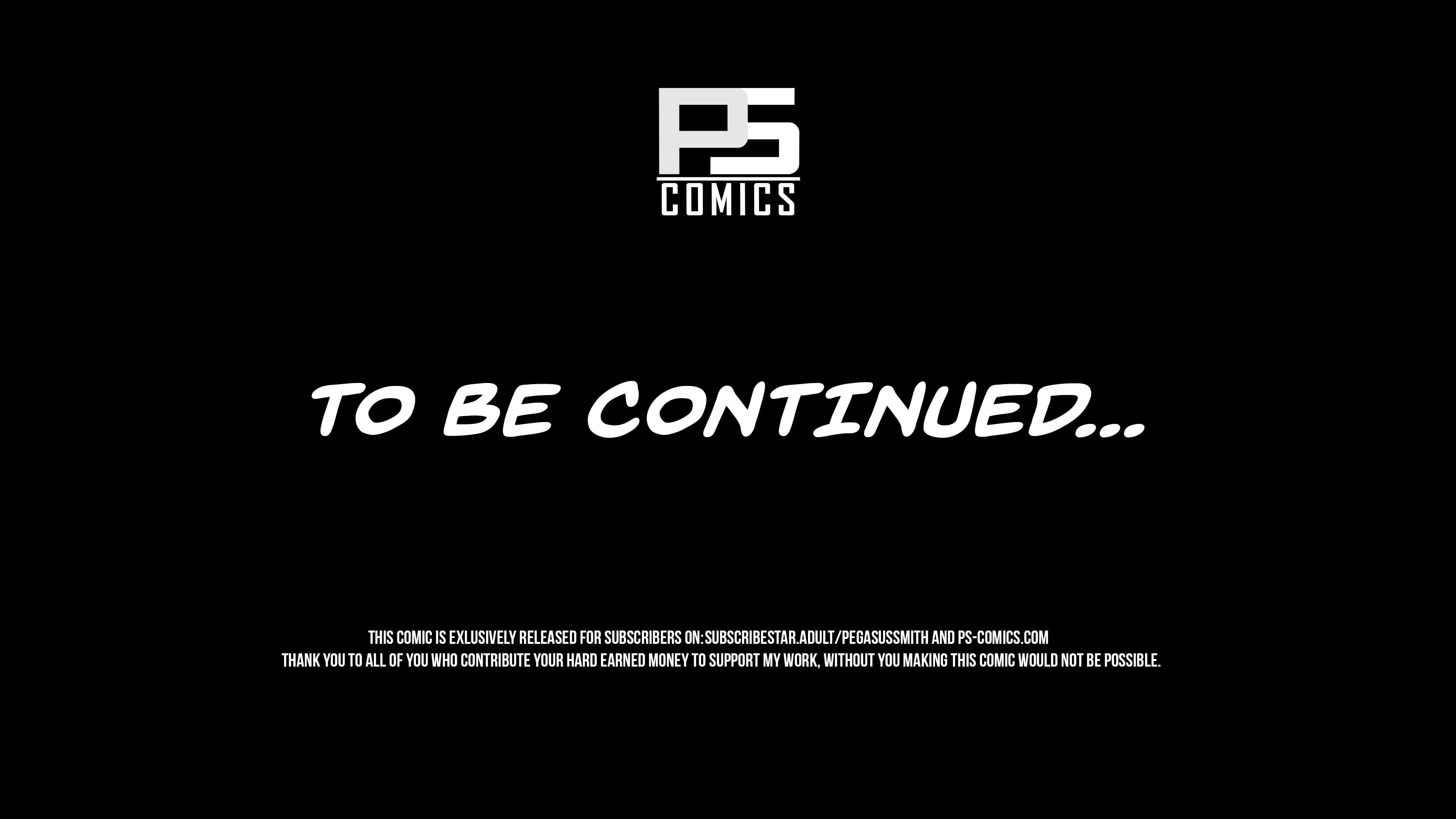 Au Naturel [Pegasus Smith] Chapter 26 - Page 142