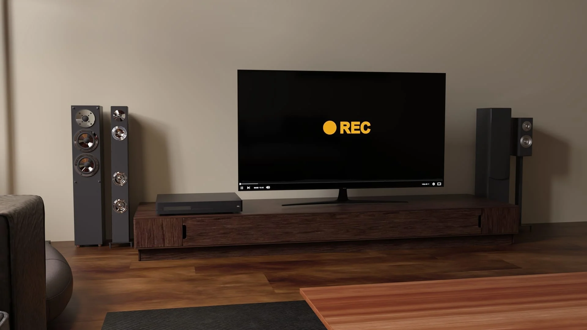 Taming The Beast [Kizaru3D] Chapter 1 - Page 324