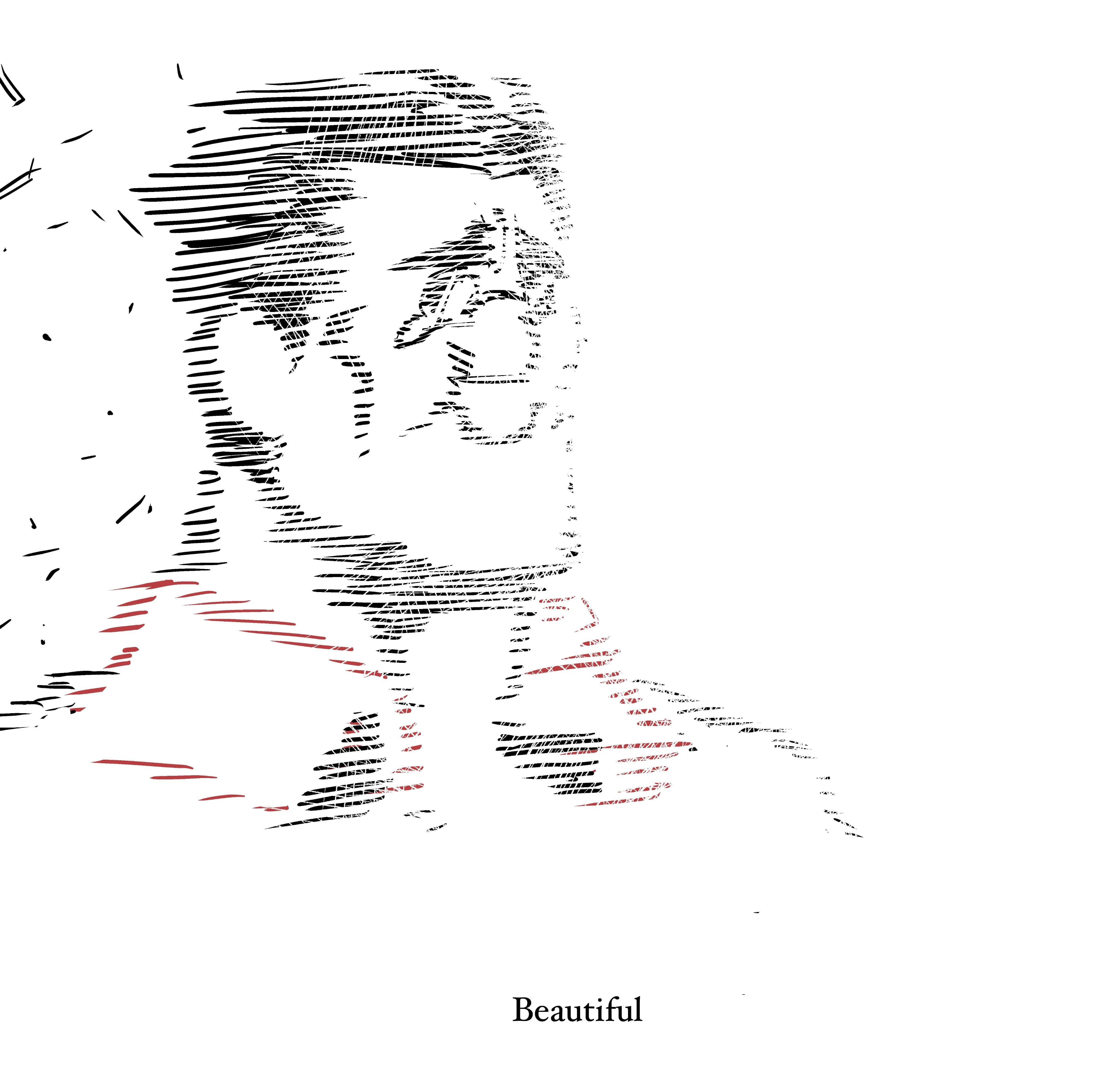 Helltaker Fanart Madness (Helltaker) [Nisego] Chapter 1 - Page 71