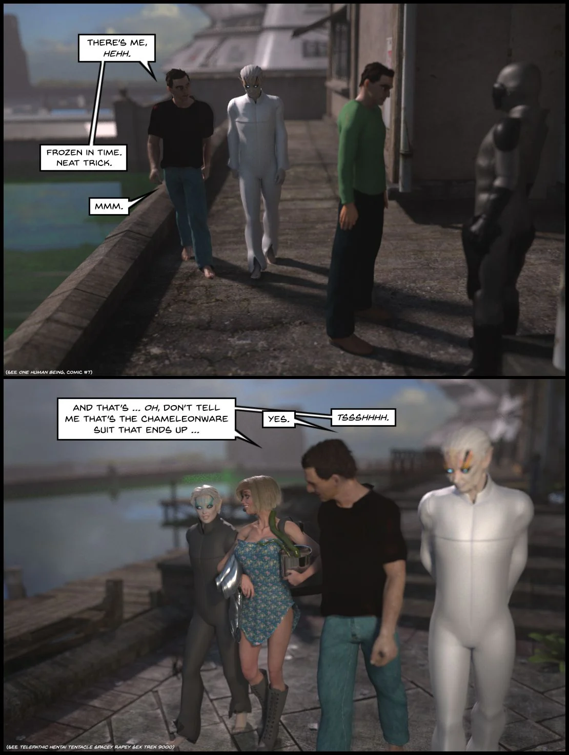 Lithium [Sindy Anna Jones] Chapter 10 - Page 179