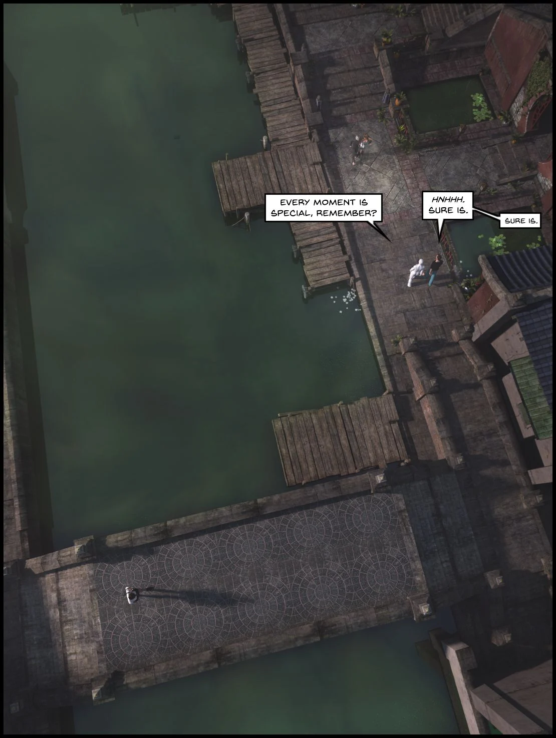 Lithium [Sindy Anna Jones] Chapter 10 - Page 181