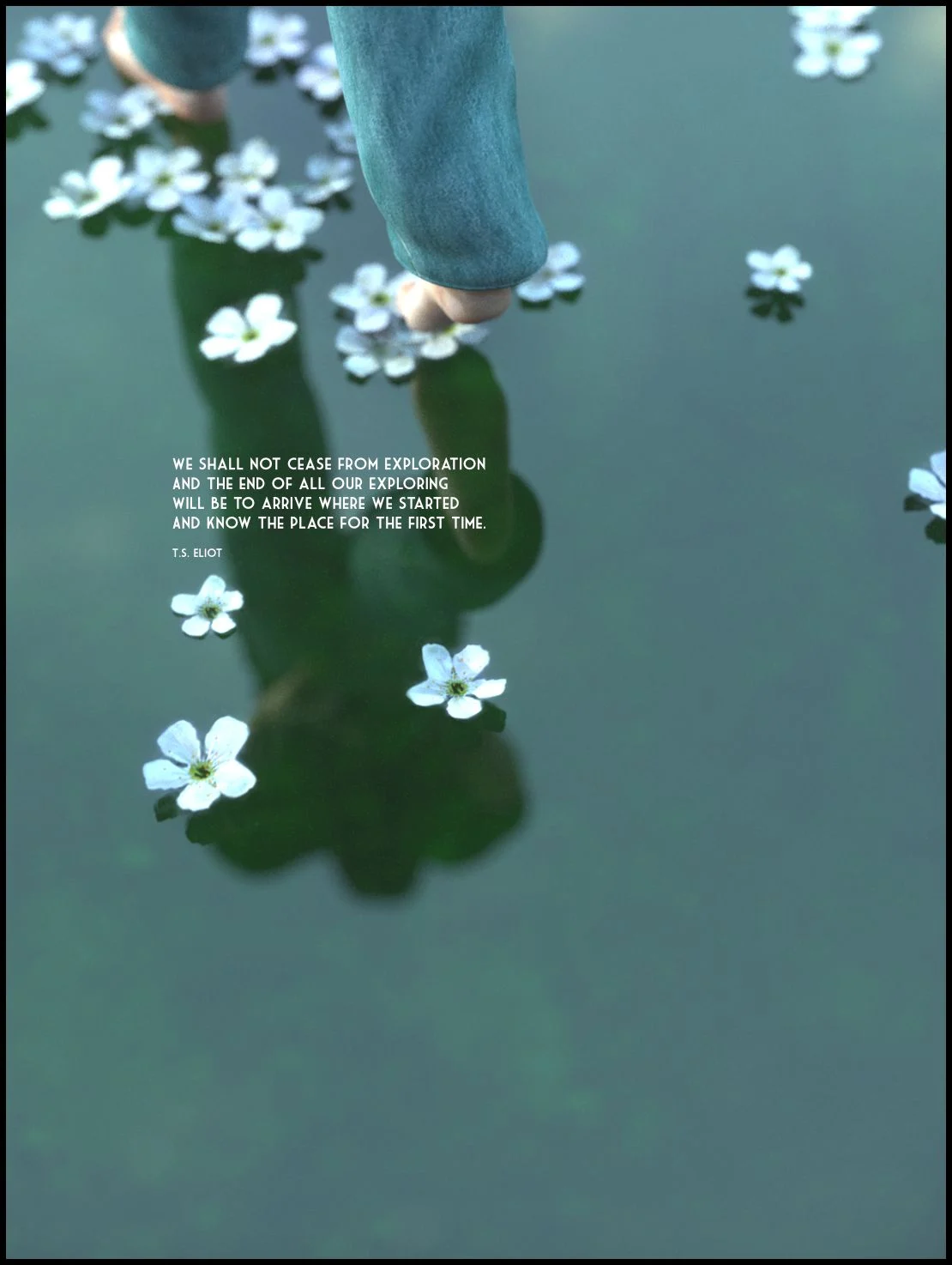 Lithium [Sindy Anna Jones] Chapter 10 - Page 194