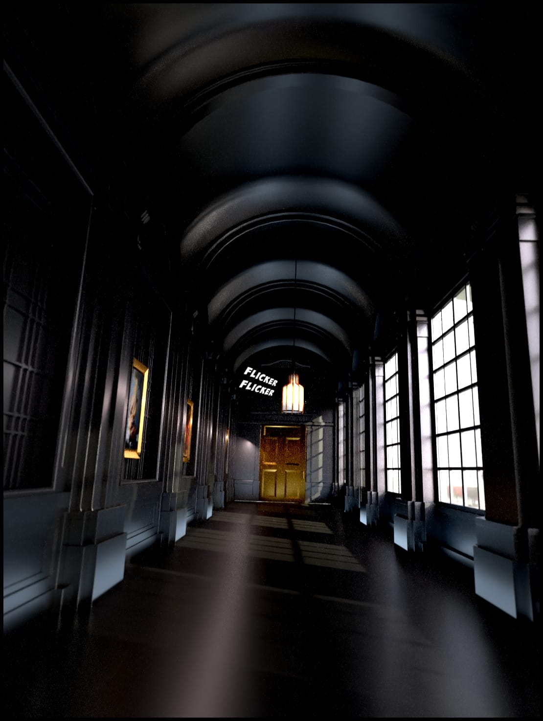 Lithium [Sindy Anna Jones] Chapter 14 - Page 91