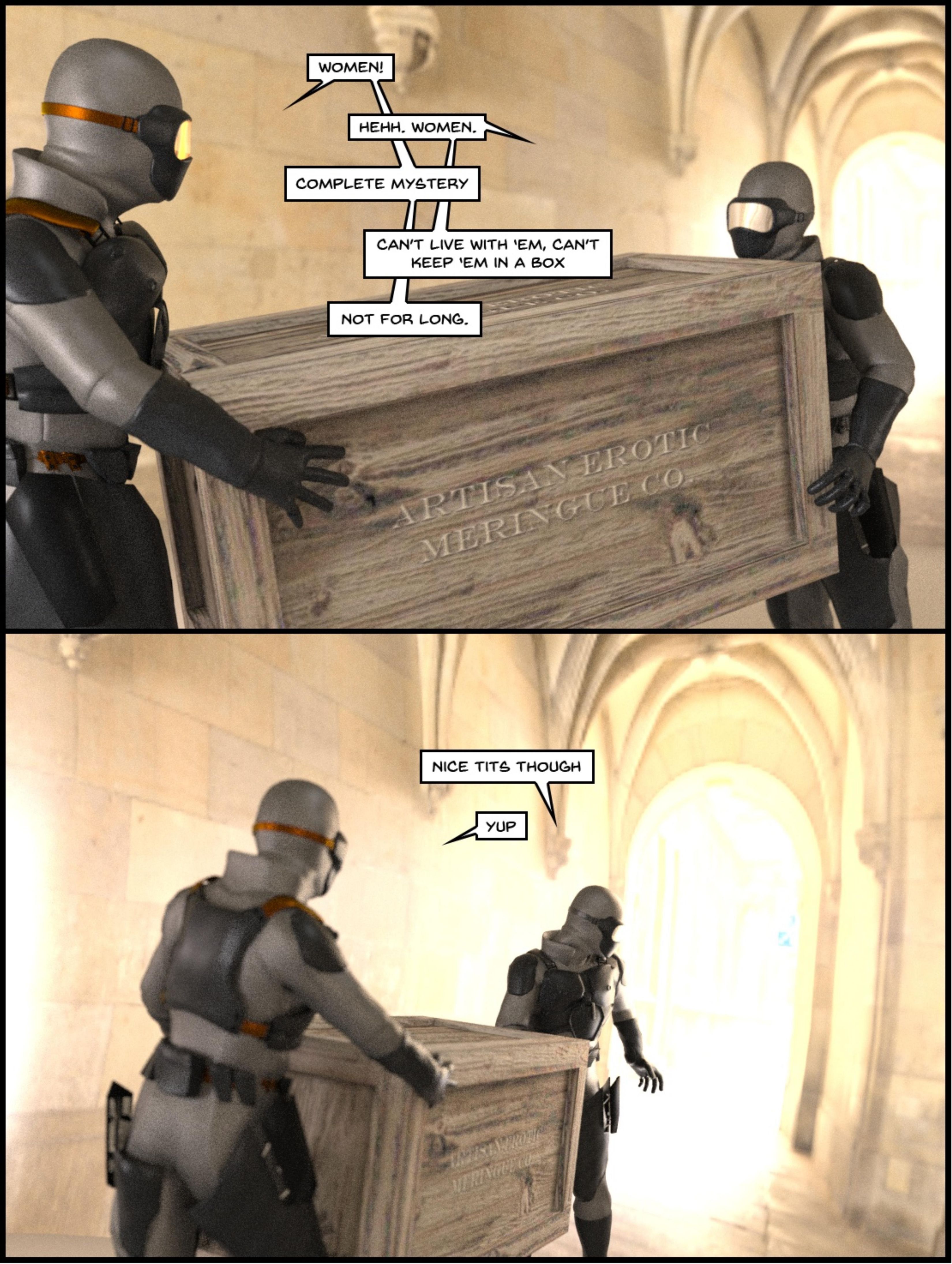 Lithium [Sindy Anna Jones] Chapter 3 - Page 113