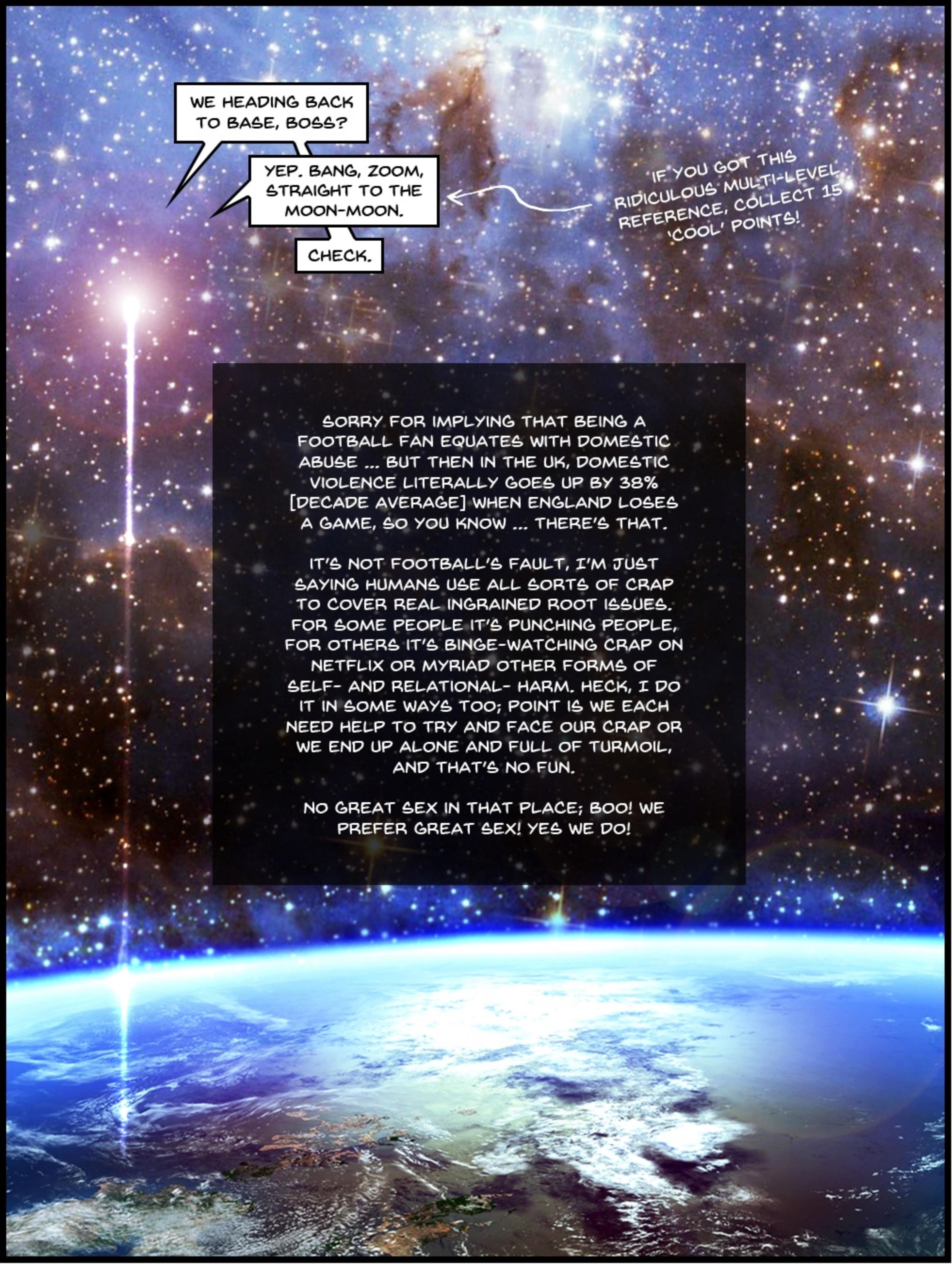 Lithium [Sindy Anna Jones] Chapter 3 - Page 115