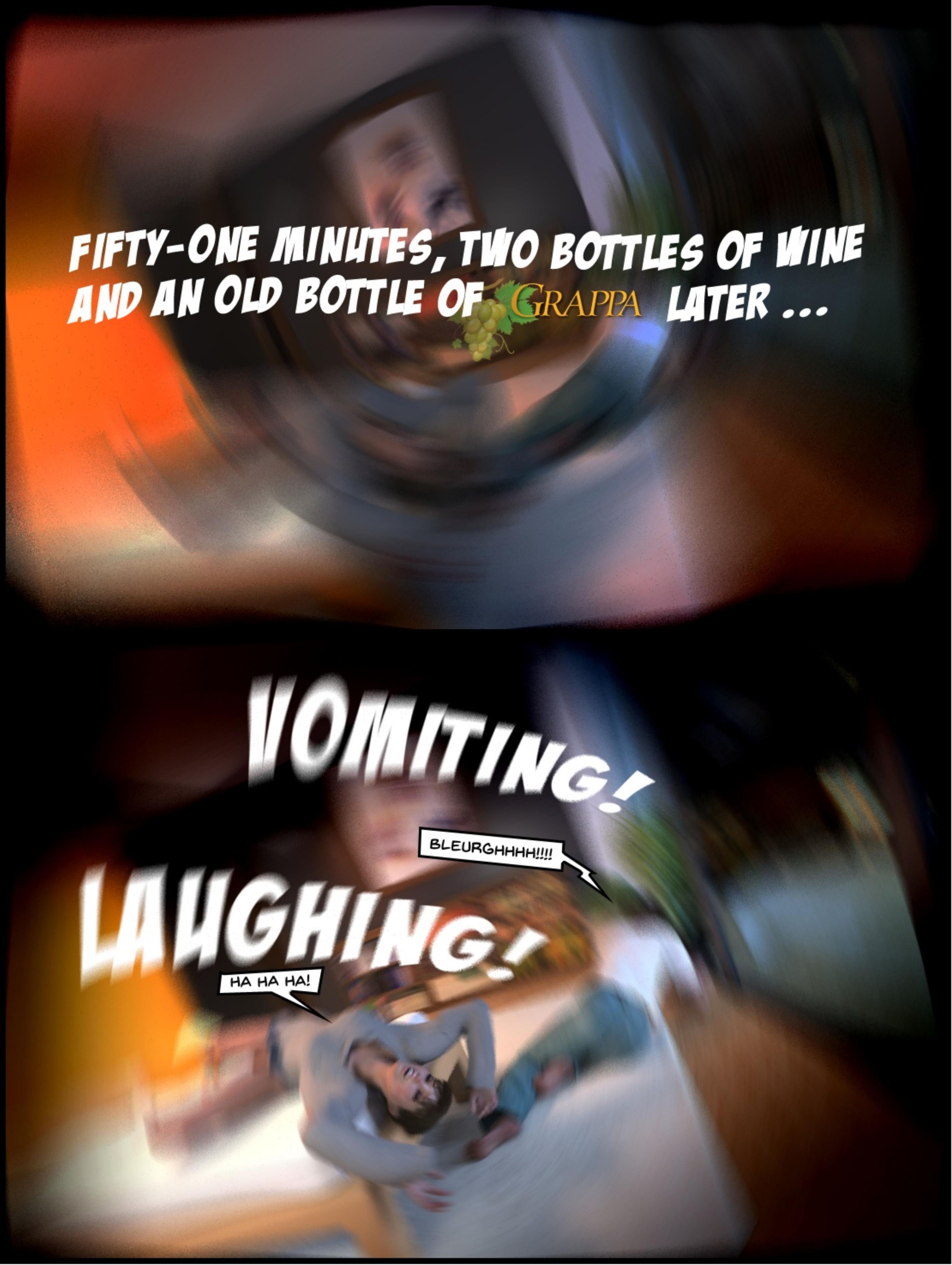 Lithium [Sindy Anna Jones] Chapter 4 - Page 42