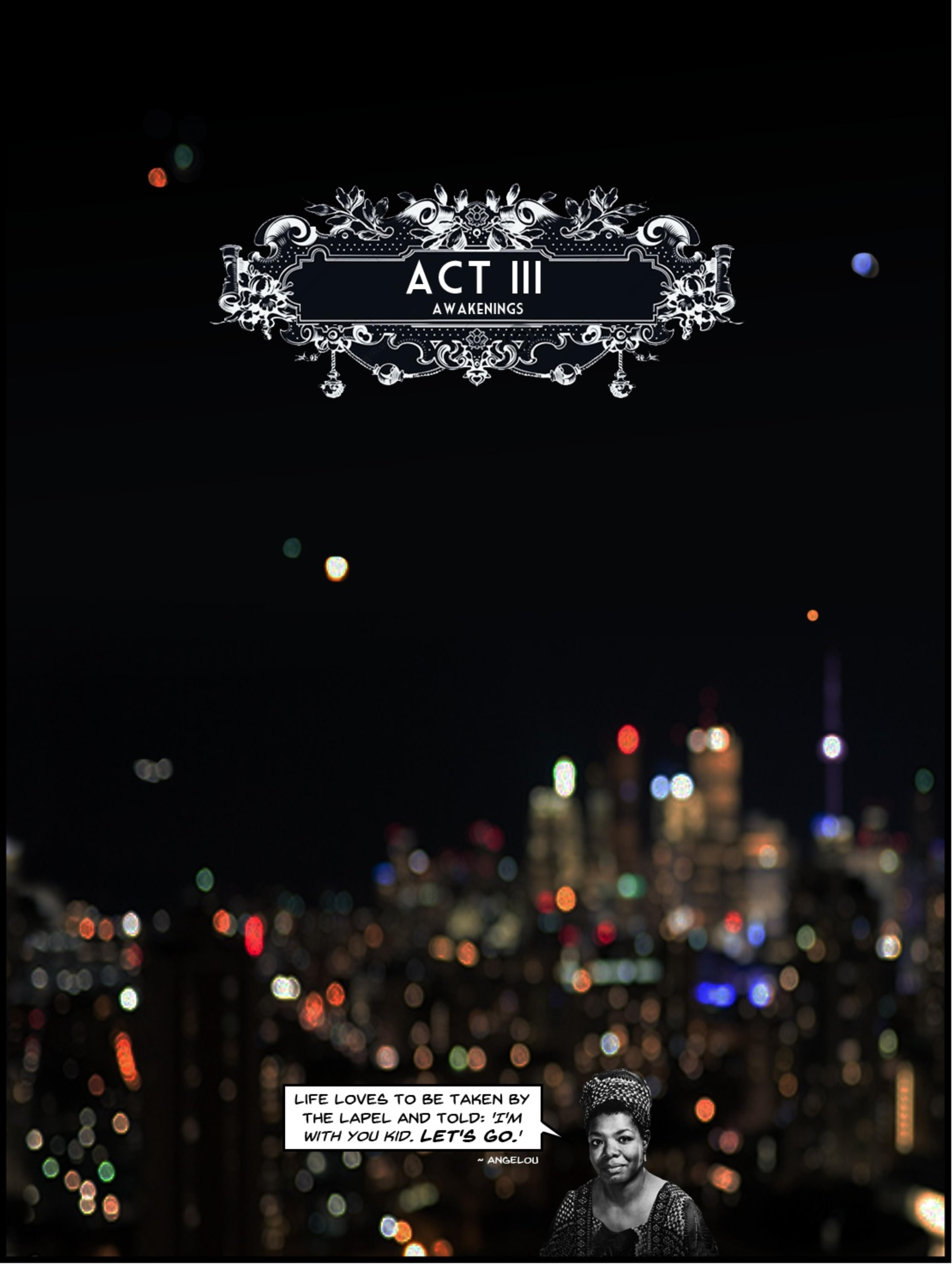 Lithium [Sindy Anna Jones] Chapter 7 - Page 151