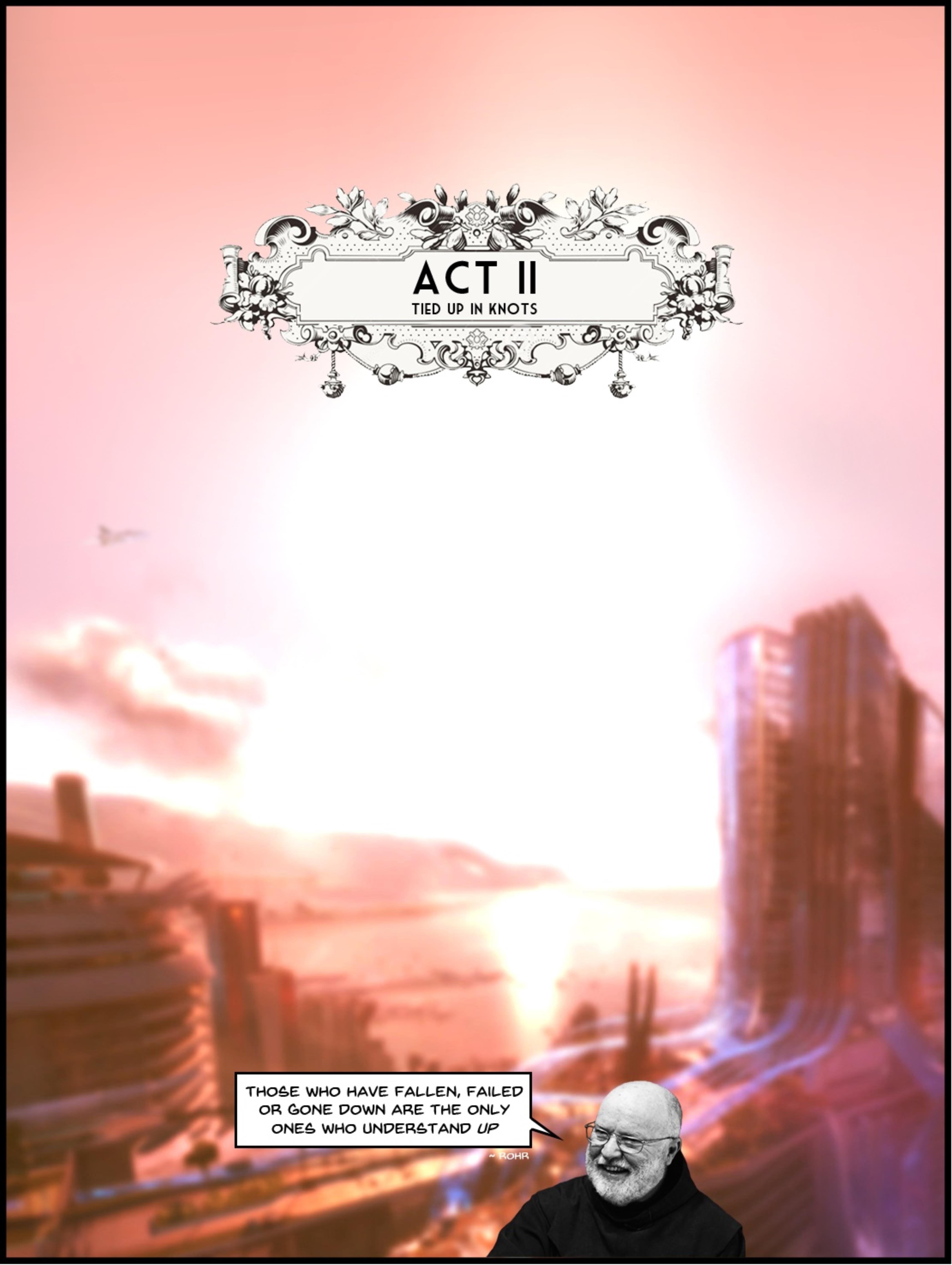 Lithium [Sindy Anna Jones] Chapter 7 - Page 96