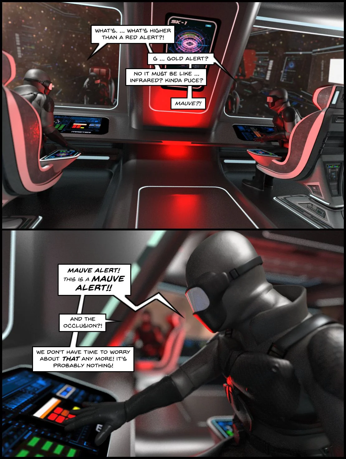 Lithium [Sindy Anna Jones] Chapter 9 - Page 161