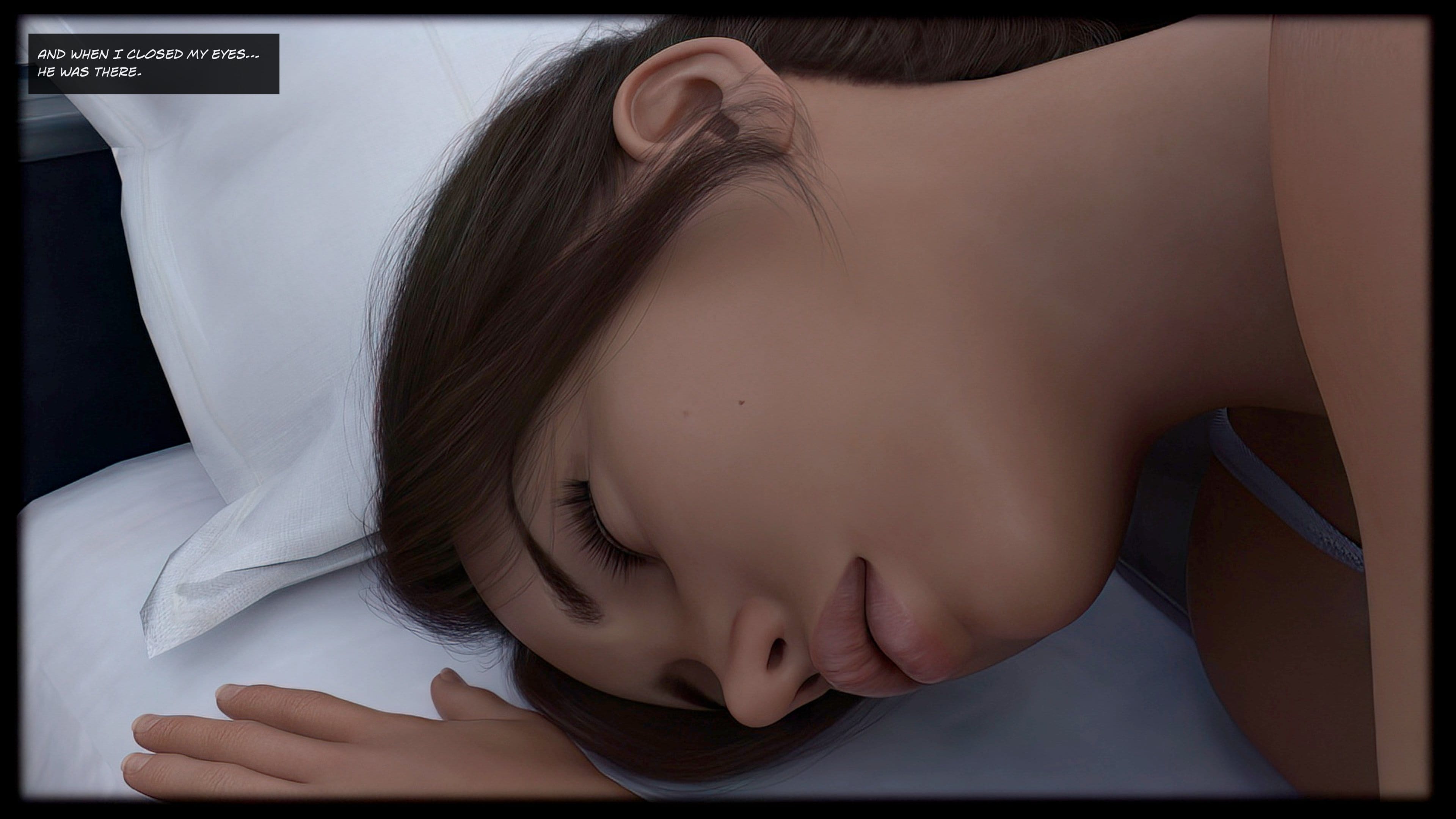 Jinx – Fantasyland [Sexy3DComics | Gonzo] Chapter 1 - Page 74