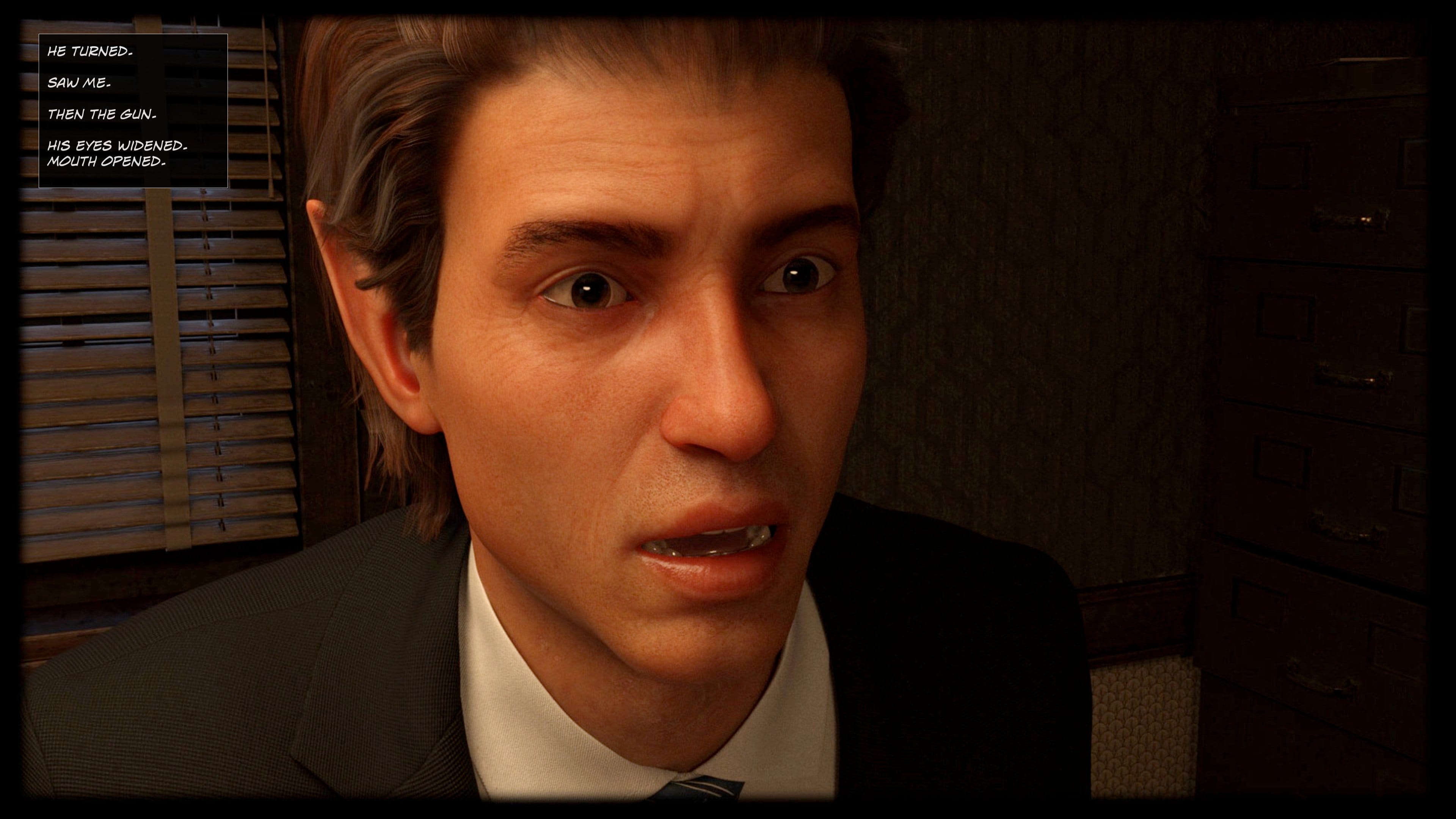 Jinx – Fantasyland [Sexy3DComics | Gonzo] Chapter 3 - Page 100