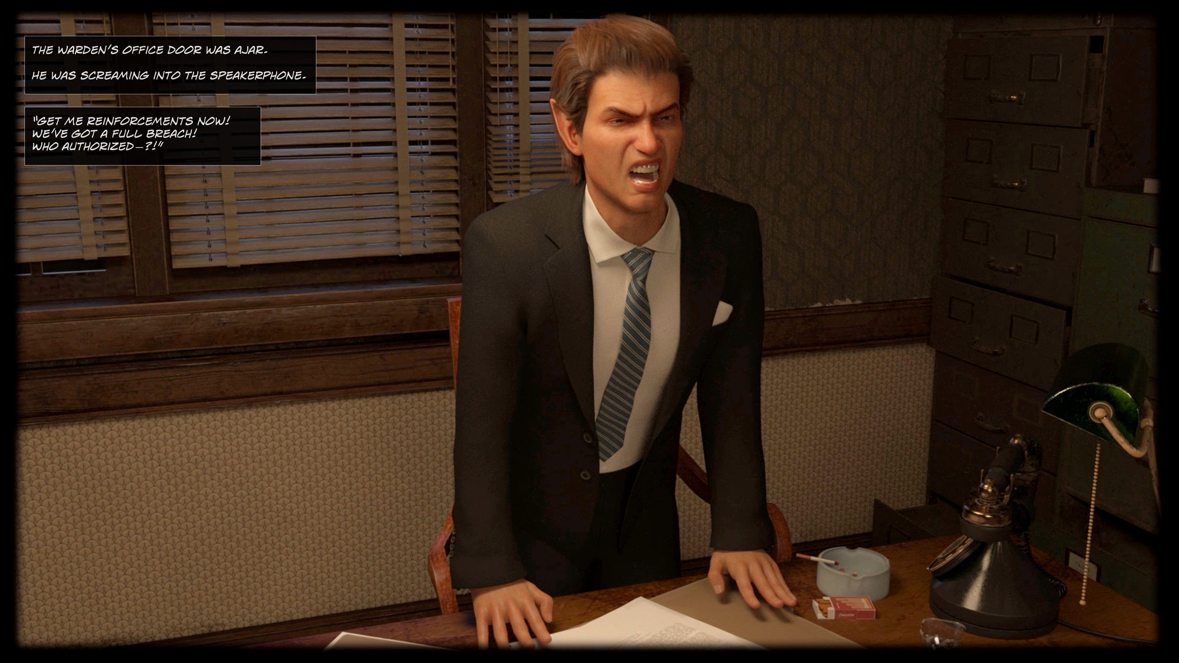 Jinx – Fantasyland [Sexy3DComics | Gonzo] Chapter 3 - Page 99