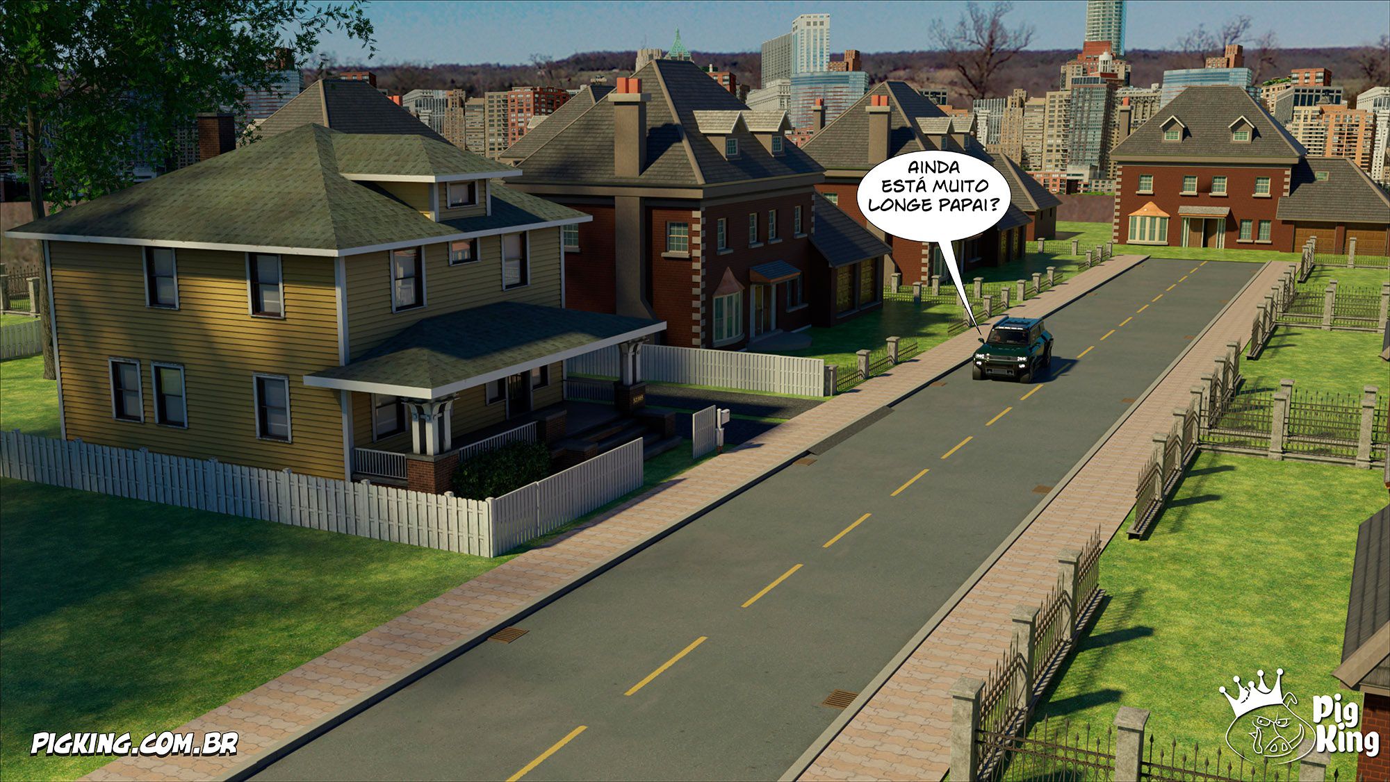 Forbidden Love [CrazyDad3D] Chapter 25 - Page 44