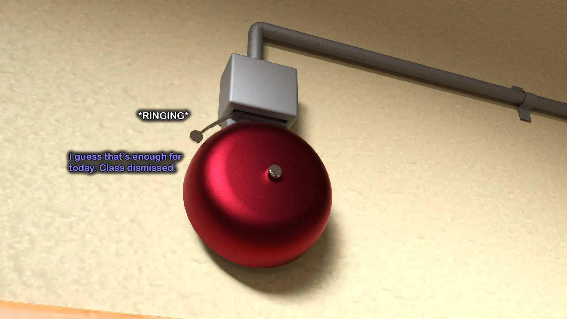 MILF Breeder [Serge3DX] Chapter 1 - Page 30