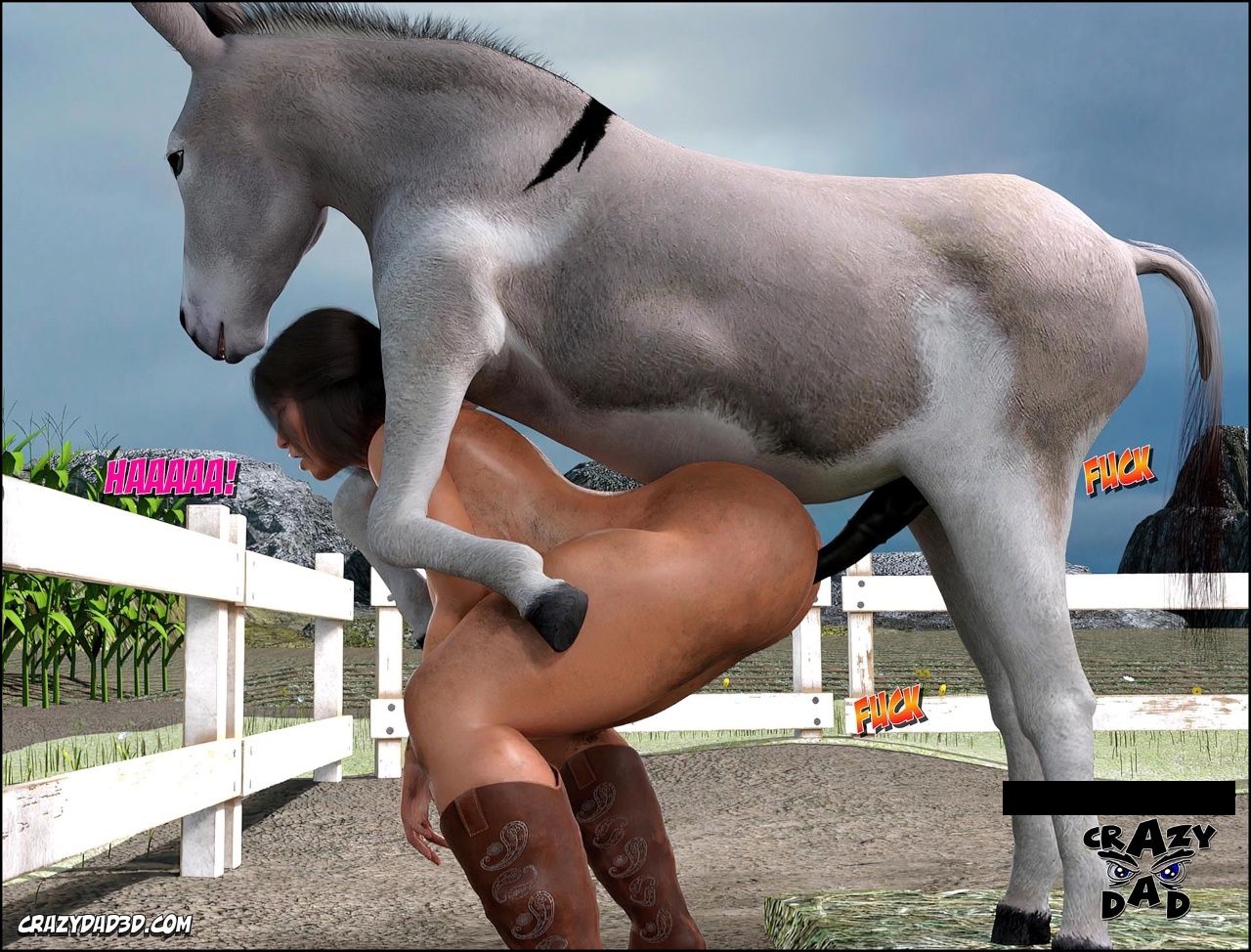 Foster Mother [CrazyDad3D] Chapter 33 - Page 70