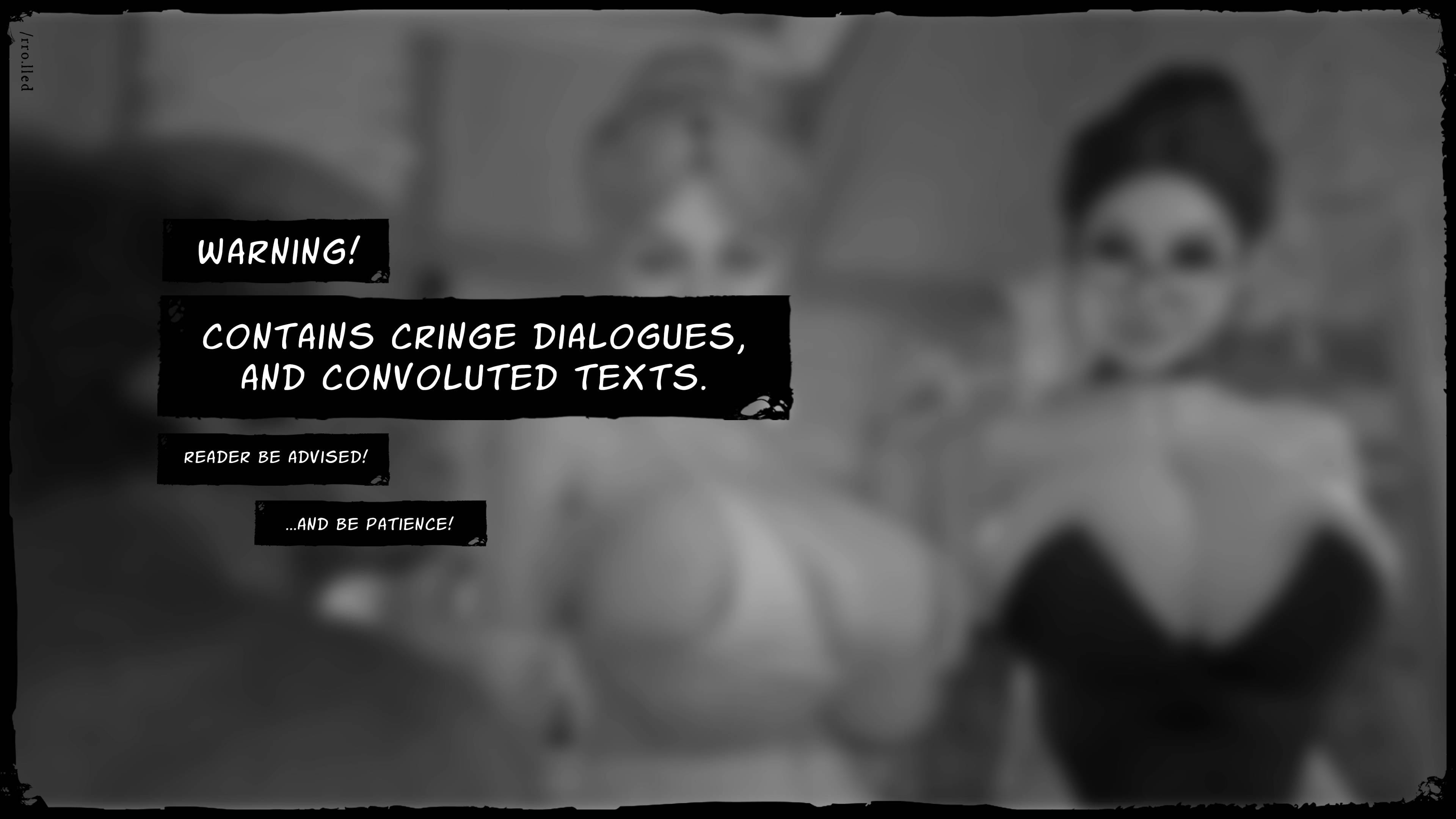 Paying Debt [Rro.lled] Chapter 1 - Page 2