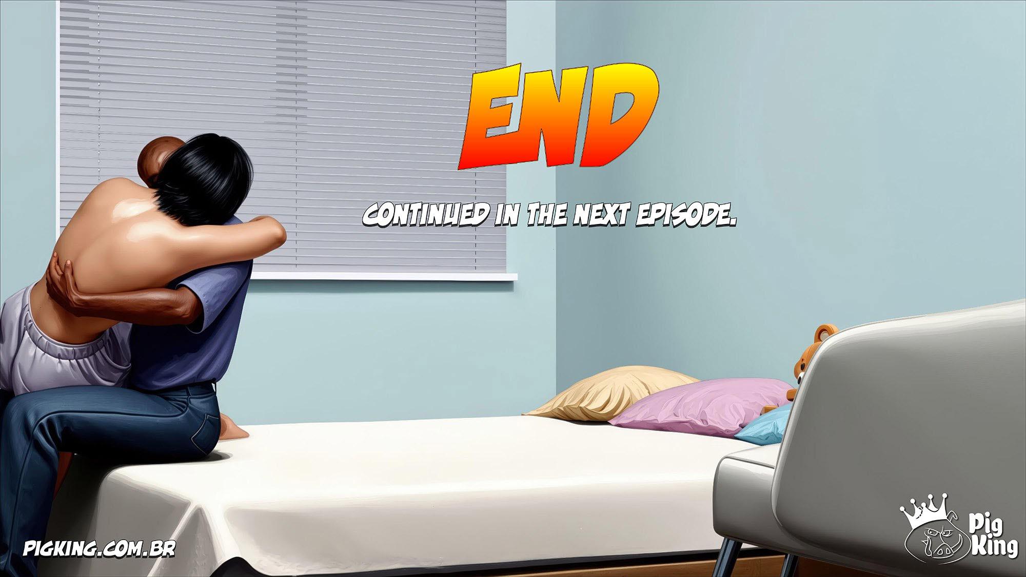 Suky-Tu [PigKing] Chapter 2 - Page 80