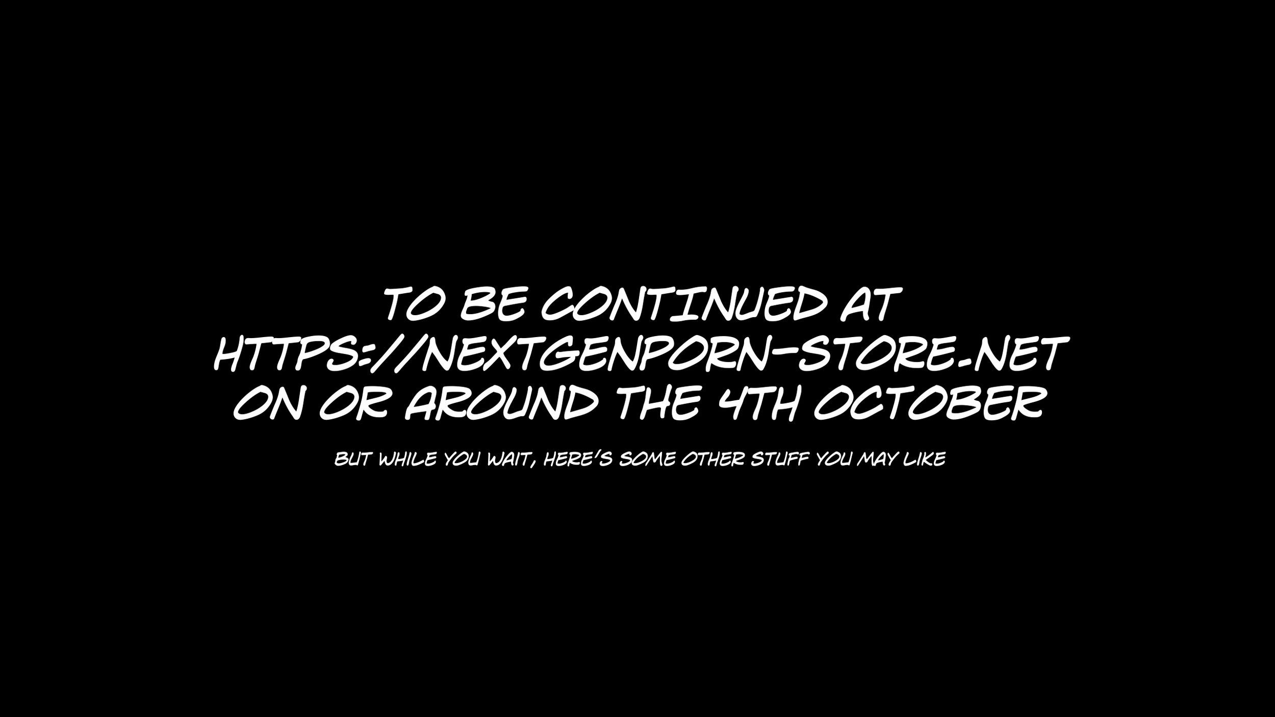 Blackmaled [Sexy3DComics] Layla’s Story 4 - Page 115