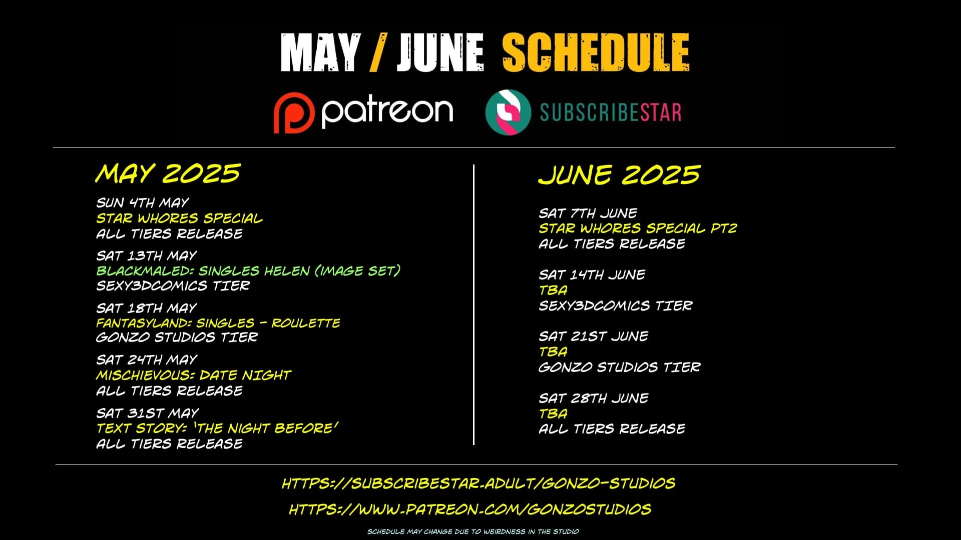 Blackmaled [Sexy3DComics] Singles - Helen - Page 2