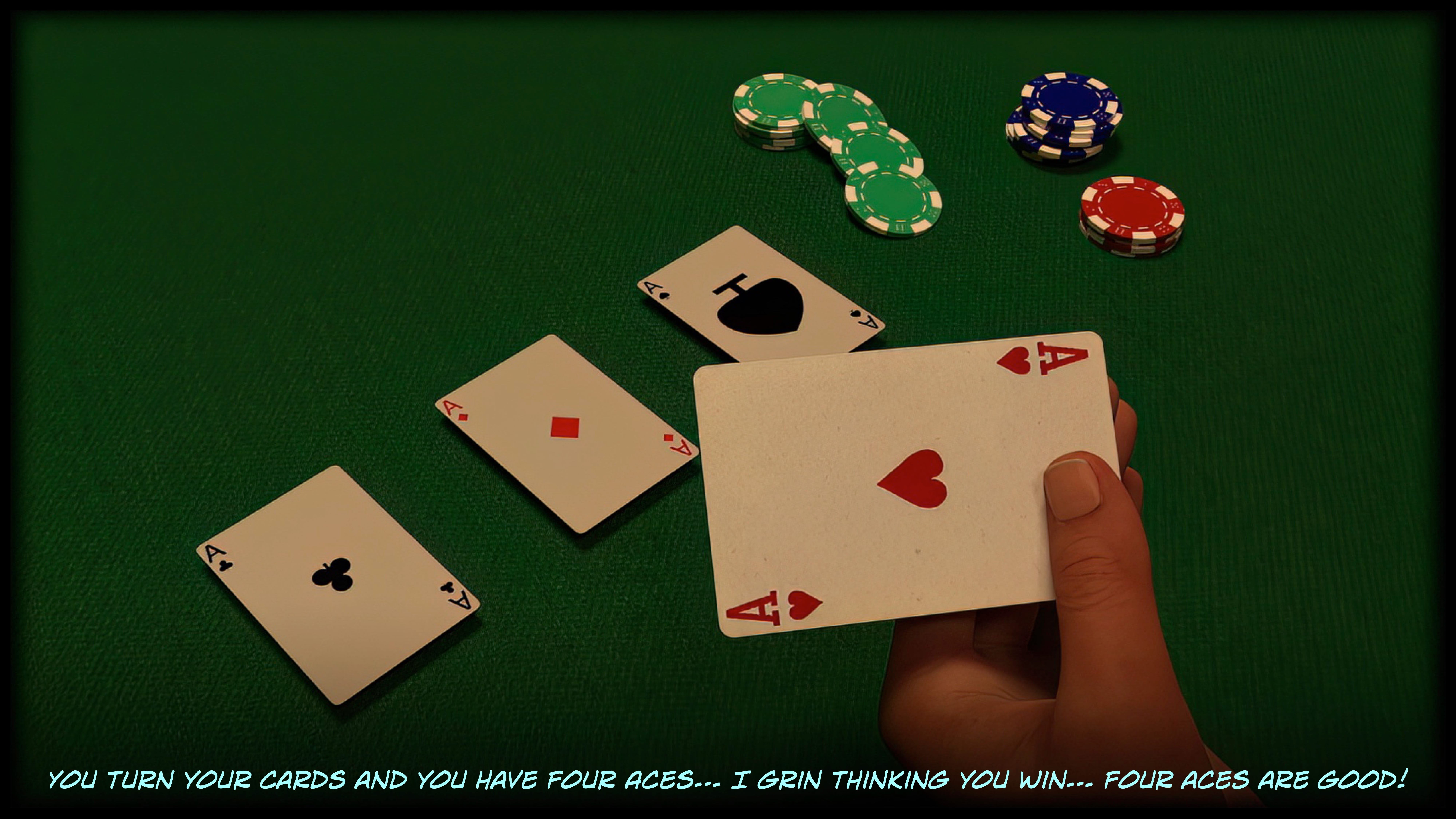 Blackmaled [Sexy3DComics] Tanya's New Adventure 2 - Page 87