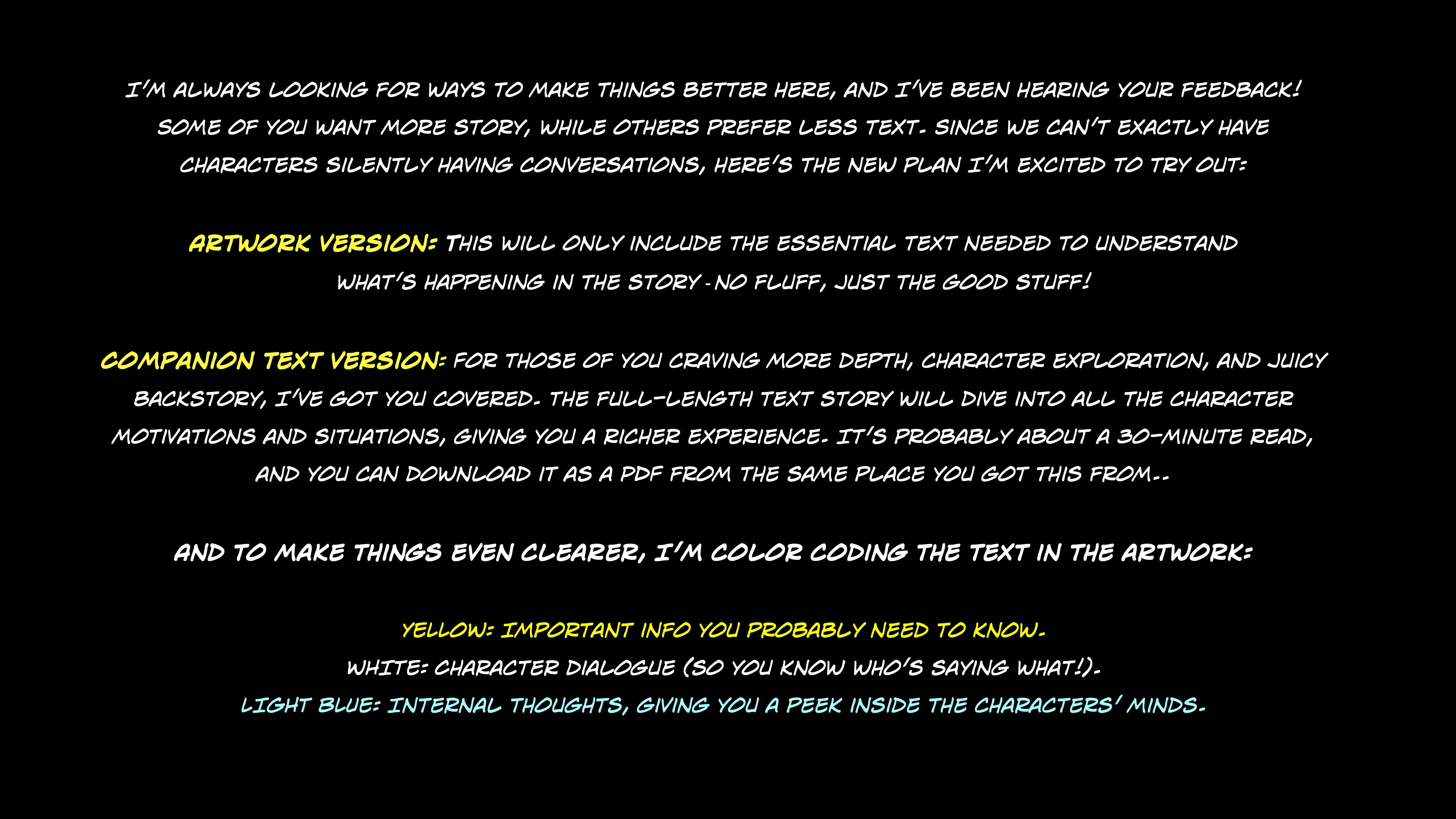 Blackmaled [Sexy3DComics] Tanya's New Adventure 3 - Page 2