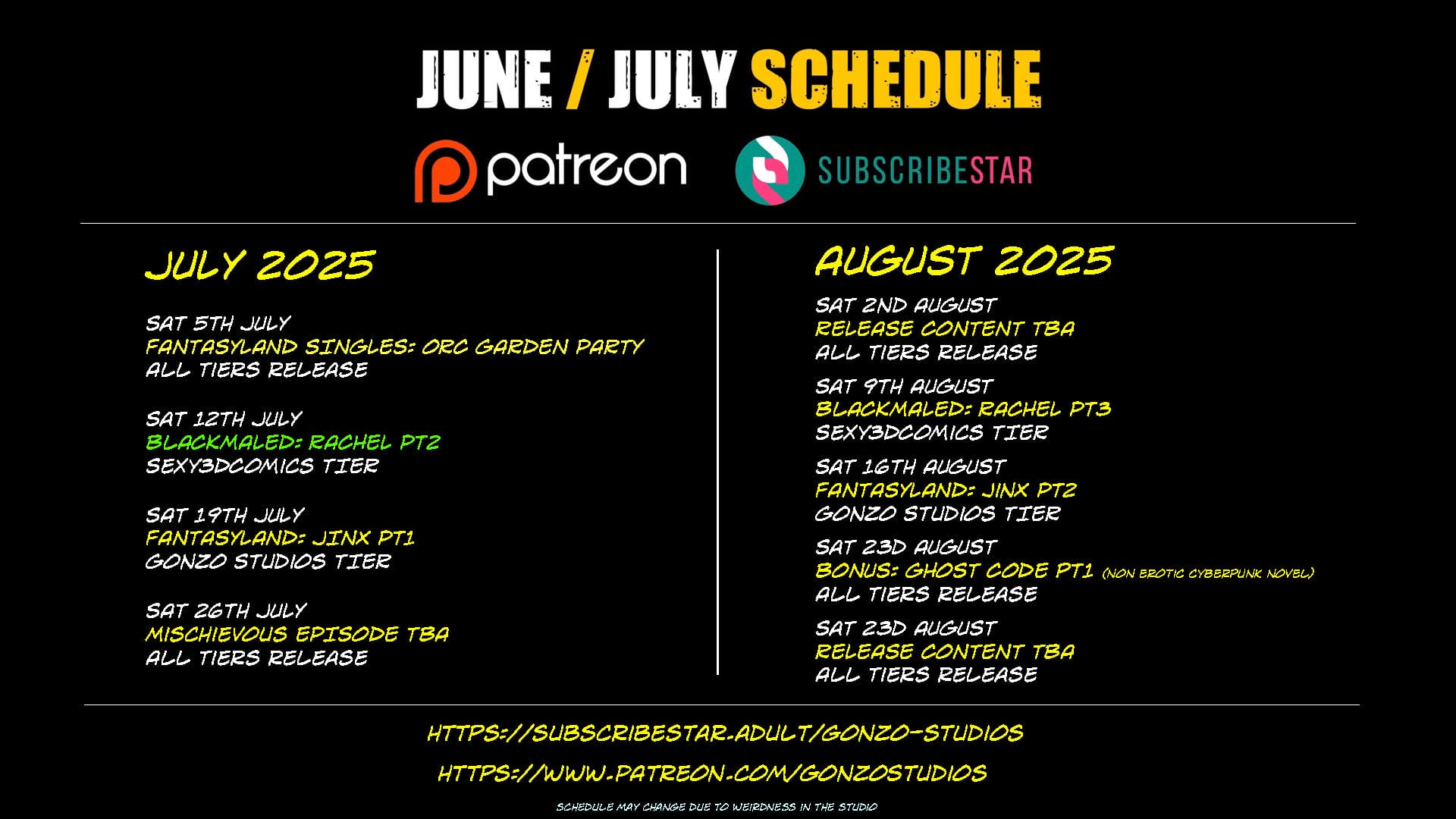 Blackmaled [Sexy3DComics] Rachel 2 - Page 2