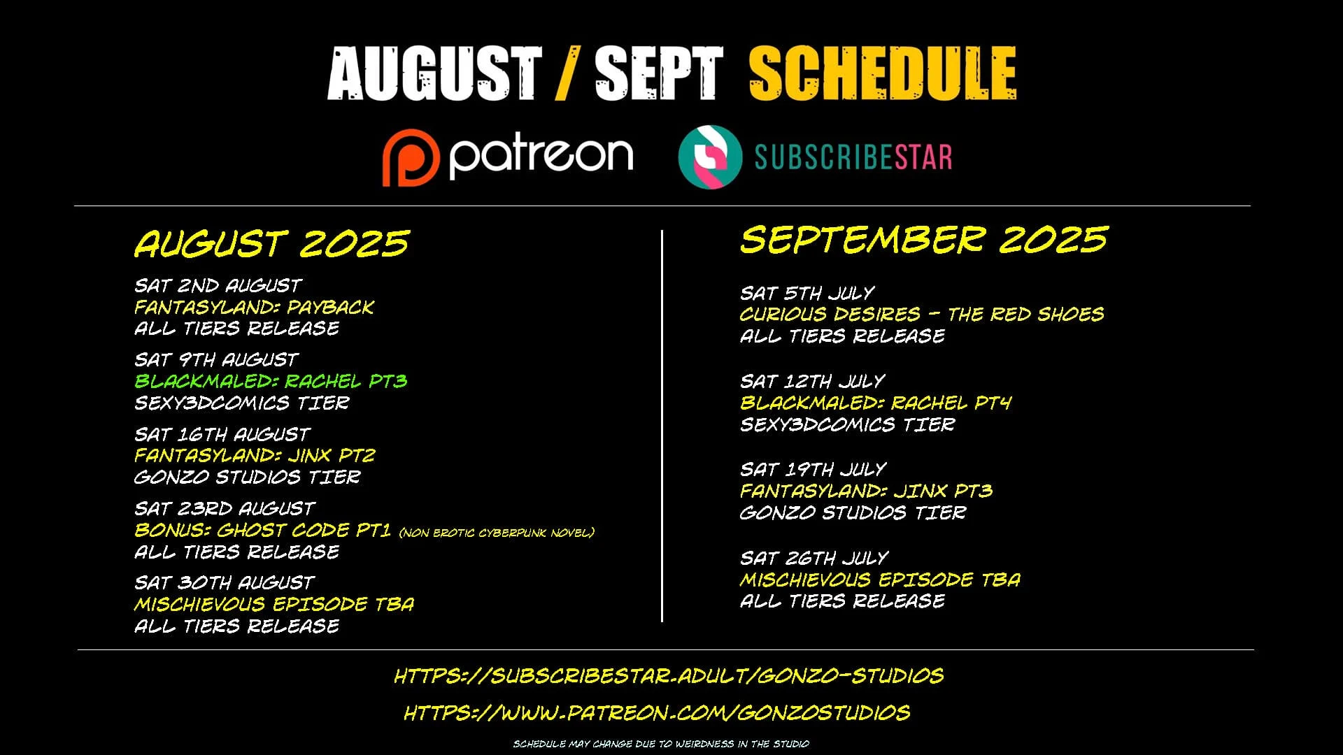 Blackmaled [Sexy3DComics] Rachel 3 - Page 4