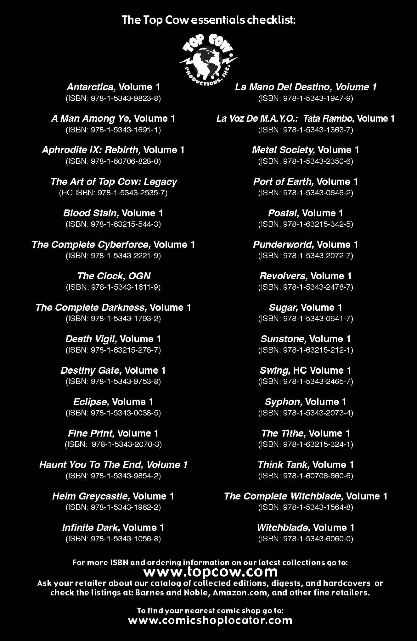 Crimson after Hours [Stjepan Sejic] Chapter 1 - Page 189