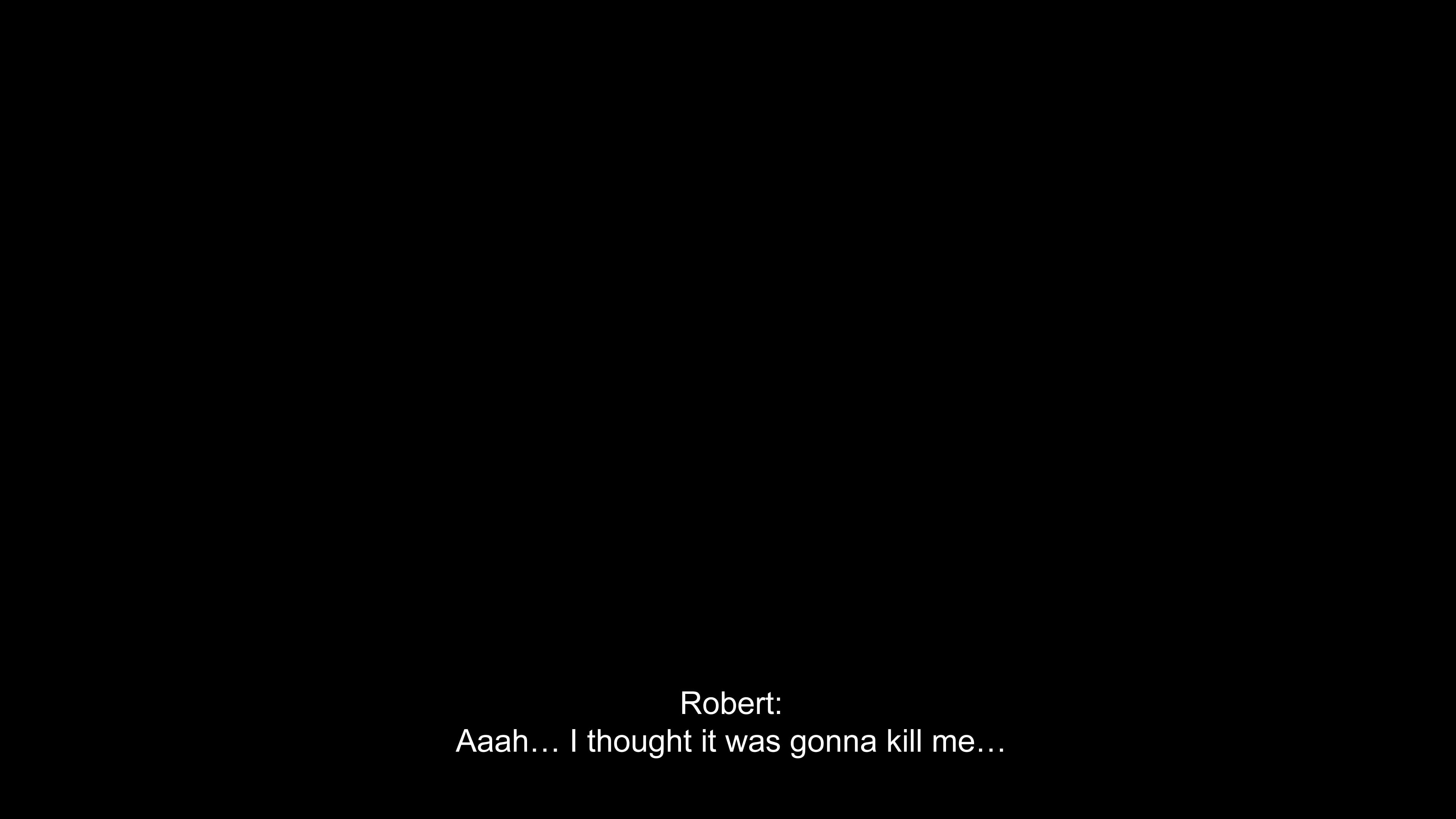 Malevola’s Private Training (Dispatch) [Nisego] Chapter 1 - Page 29