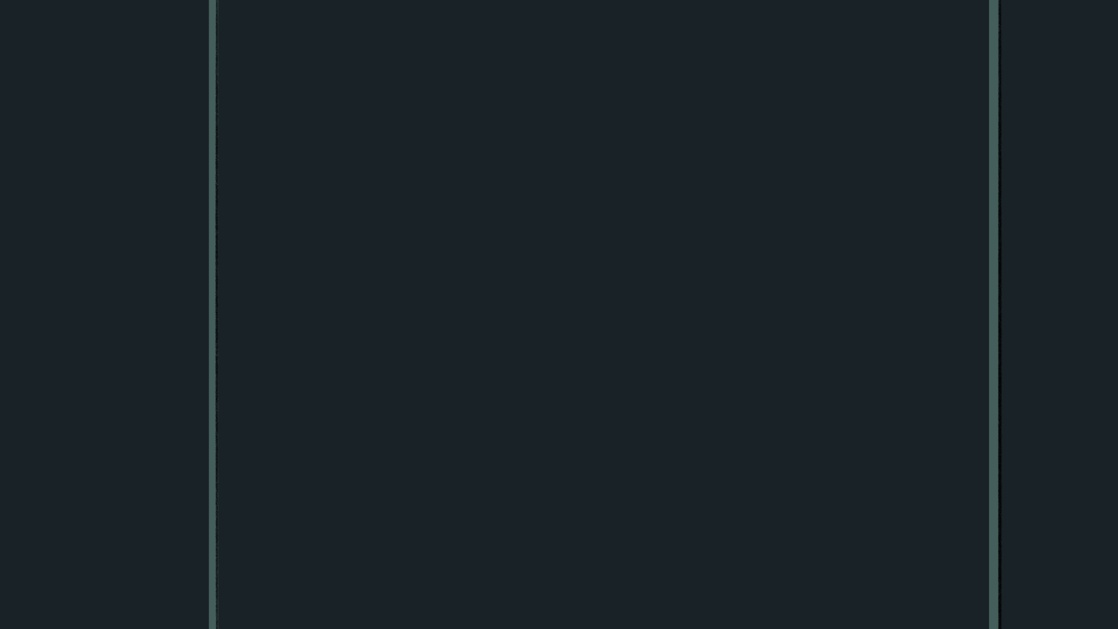 Malevola’s Private Training (Dispatch) [Nisego] Chapter 1 - Page 4