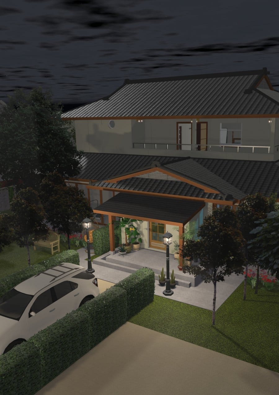 Sinful Lust [ZettoNSFW] 7.2 - Lizana And The Homeless - Chapter 2 - Page 61