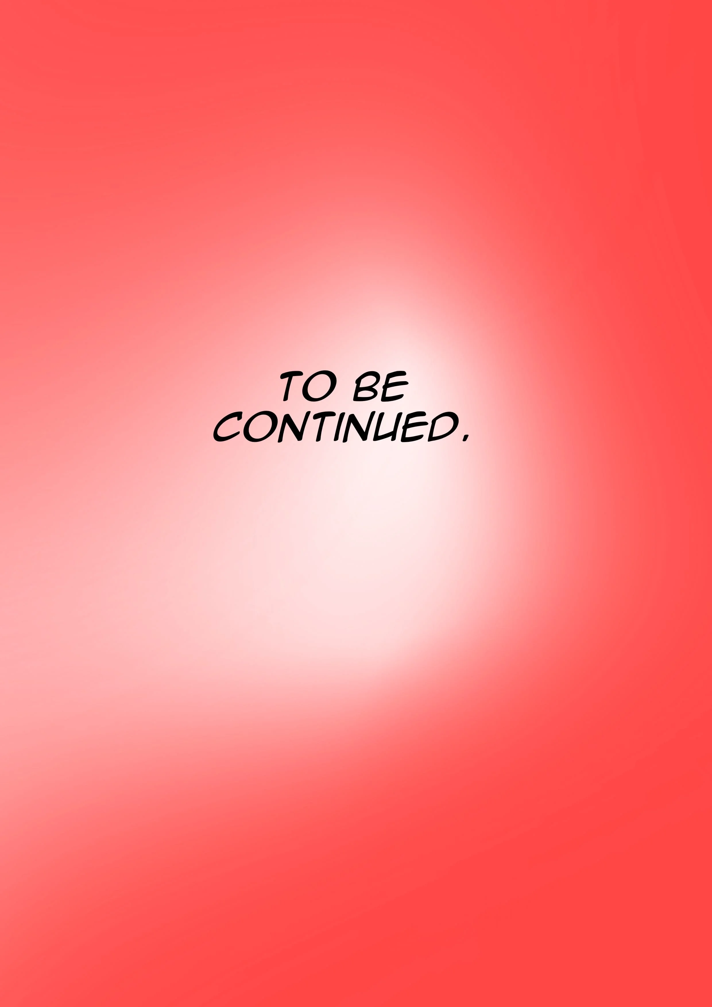 Sinful Lust [ZettoNSFW] 7.3 - Lizana And The Homeless - Chapter 3 - Page 96