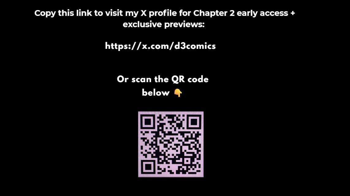 Another Payment Method [D3 Comics] Chapter 1 - Page 98