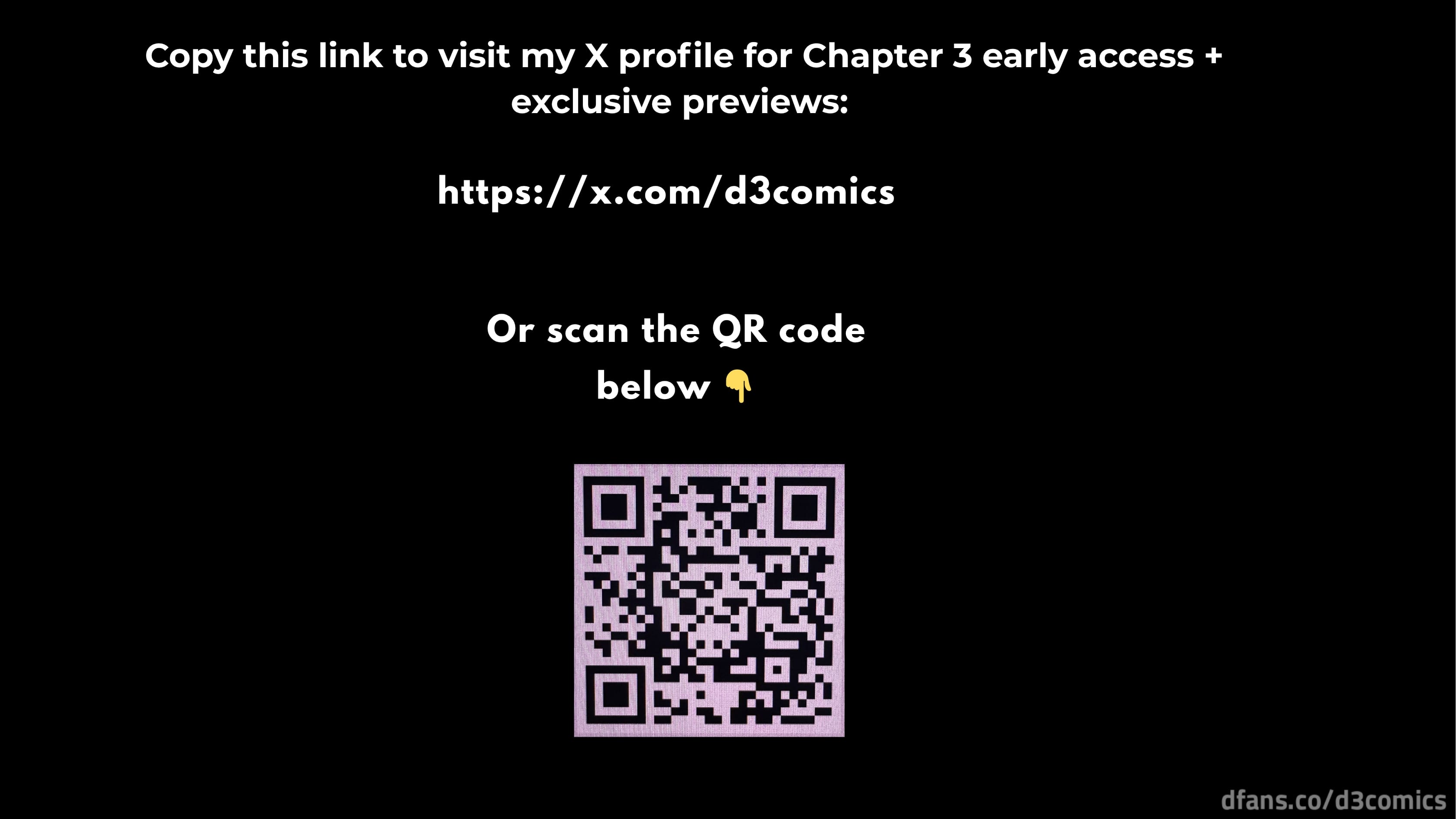 Another Payment Method [D3 Comics] Chapter 2 - Page 58