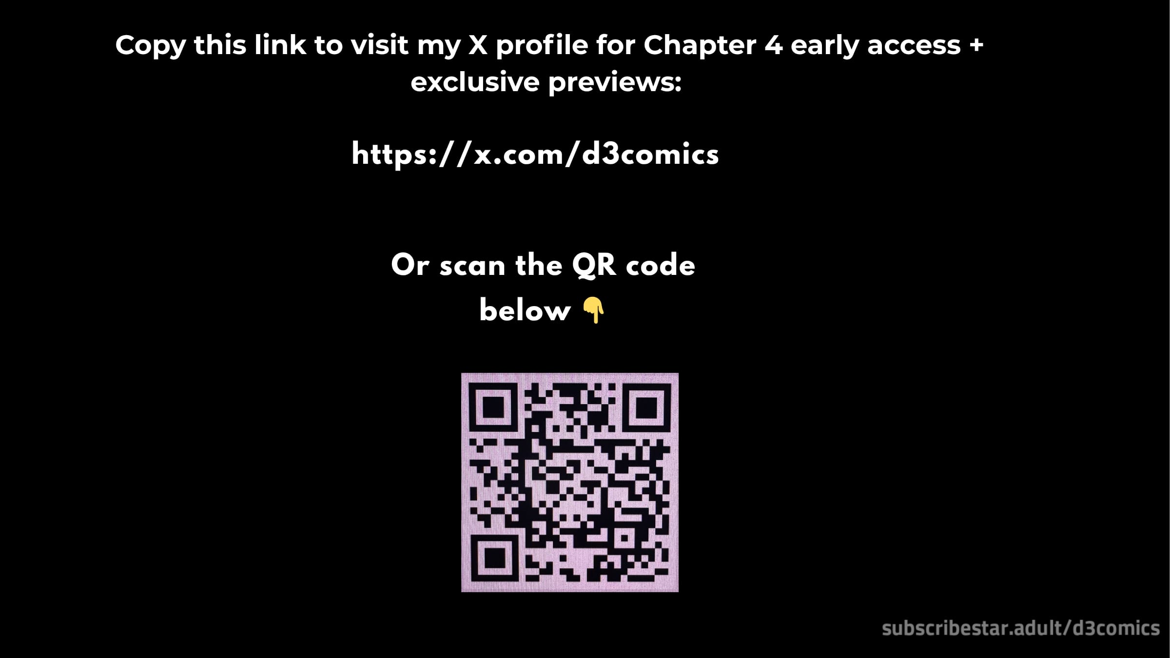 Another Payment Method [D3 Comics] Chapter 3 - Page 94