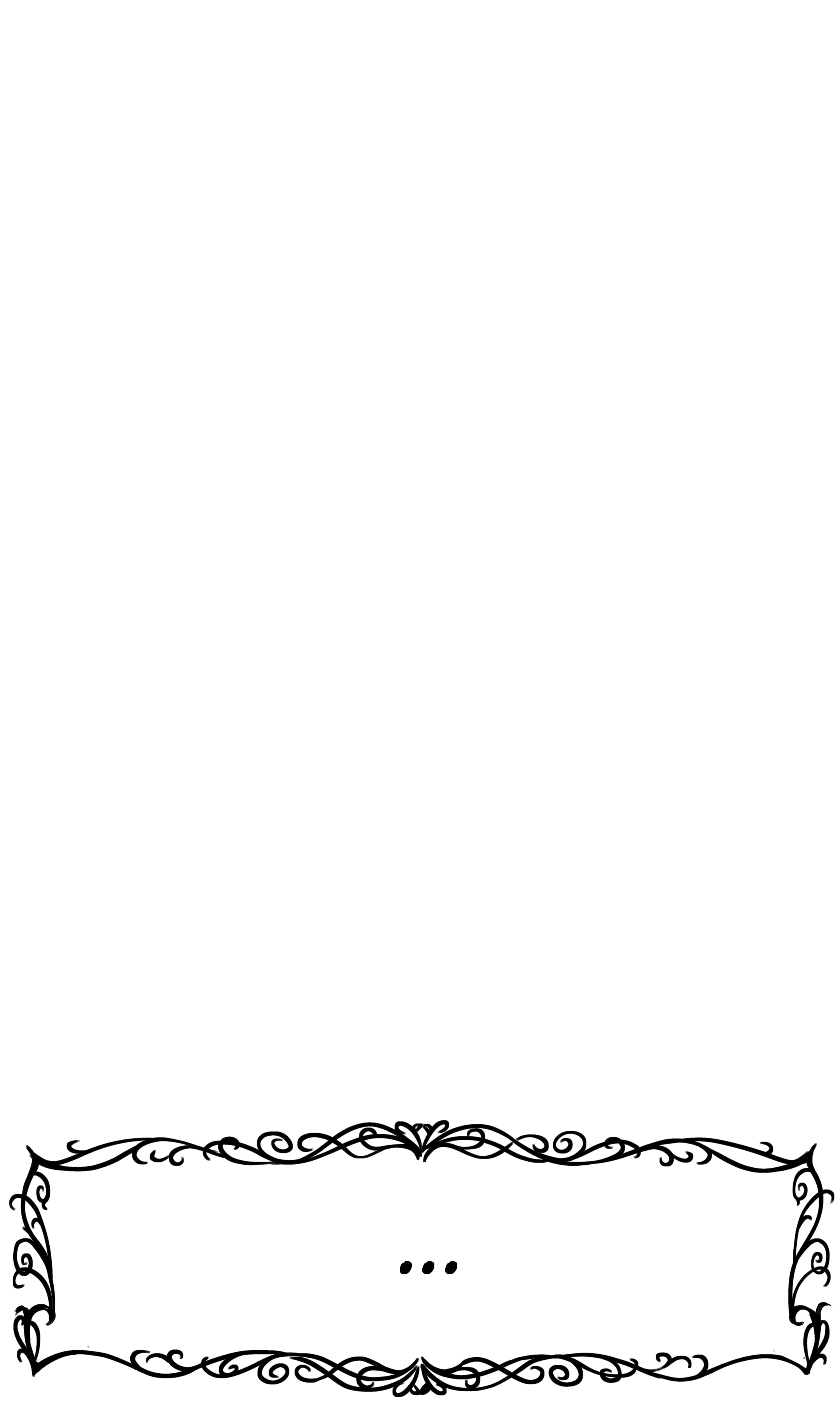 The Name Of Love [Nisego] Chapter 1 - Page 110