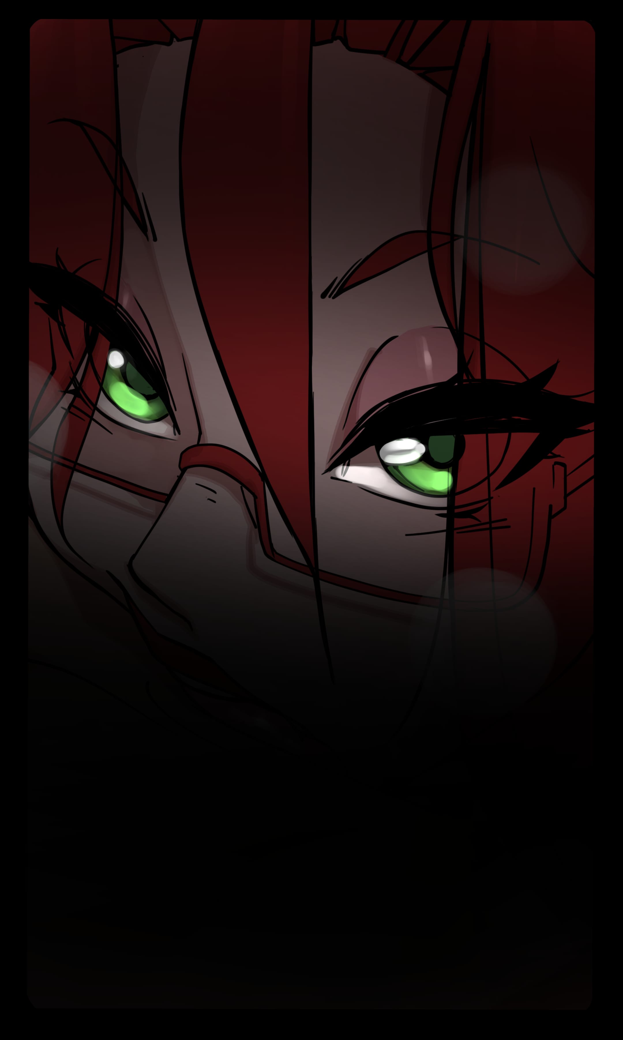 The Name Of Love [Nisego] Chapter 1 - Page 132