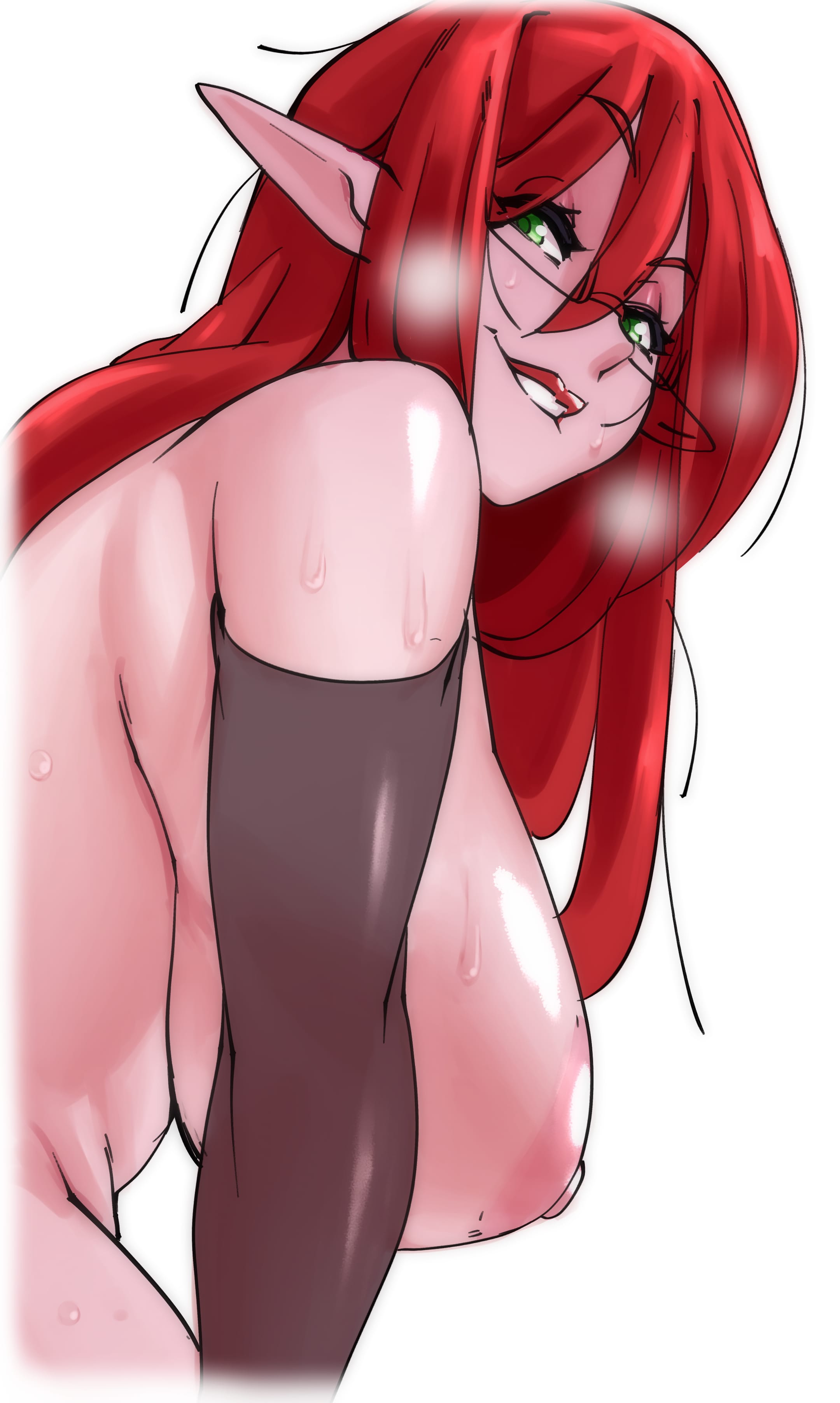 The Name Of Love [Nisego] Chapter 1 - Page 165