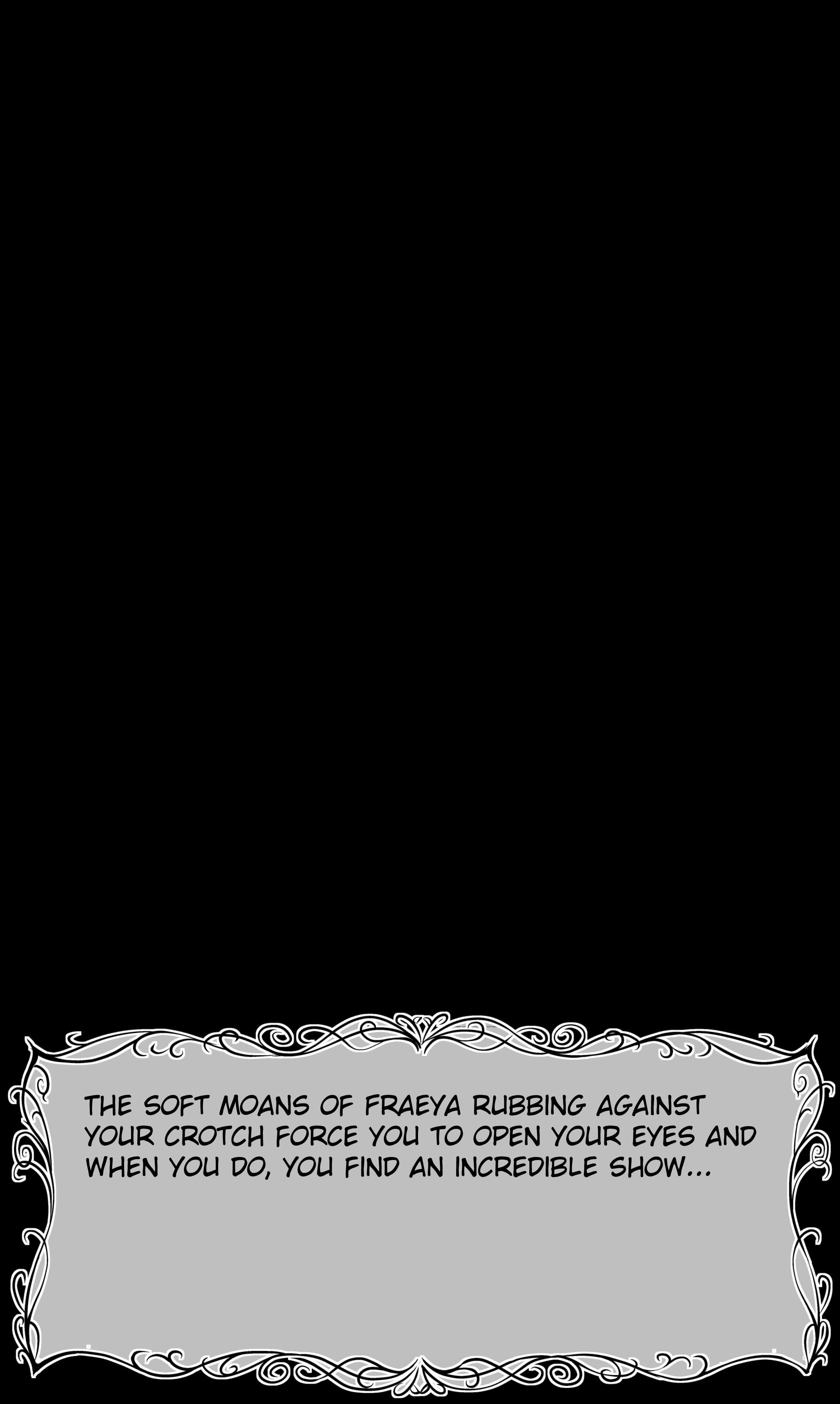 The Name Of Love [Nisego] Chapter 1 - Page 24