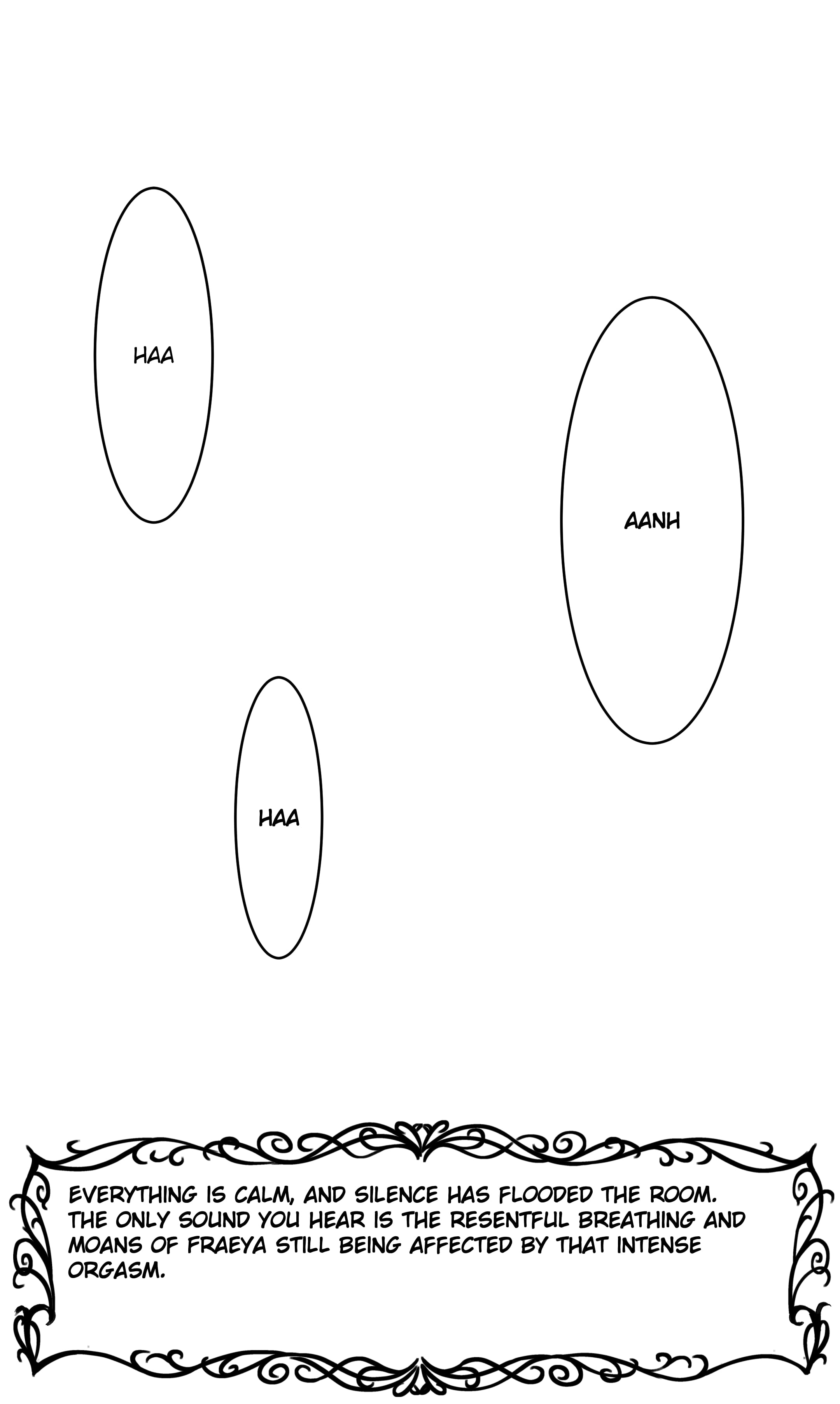 The Name Of Love [Nisego] Chapter 1 - Page 84