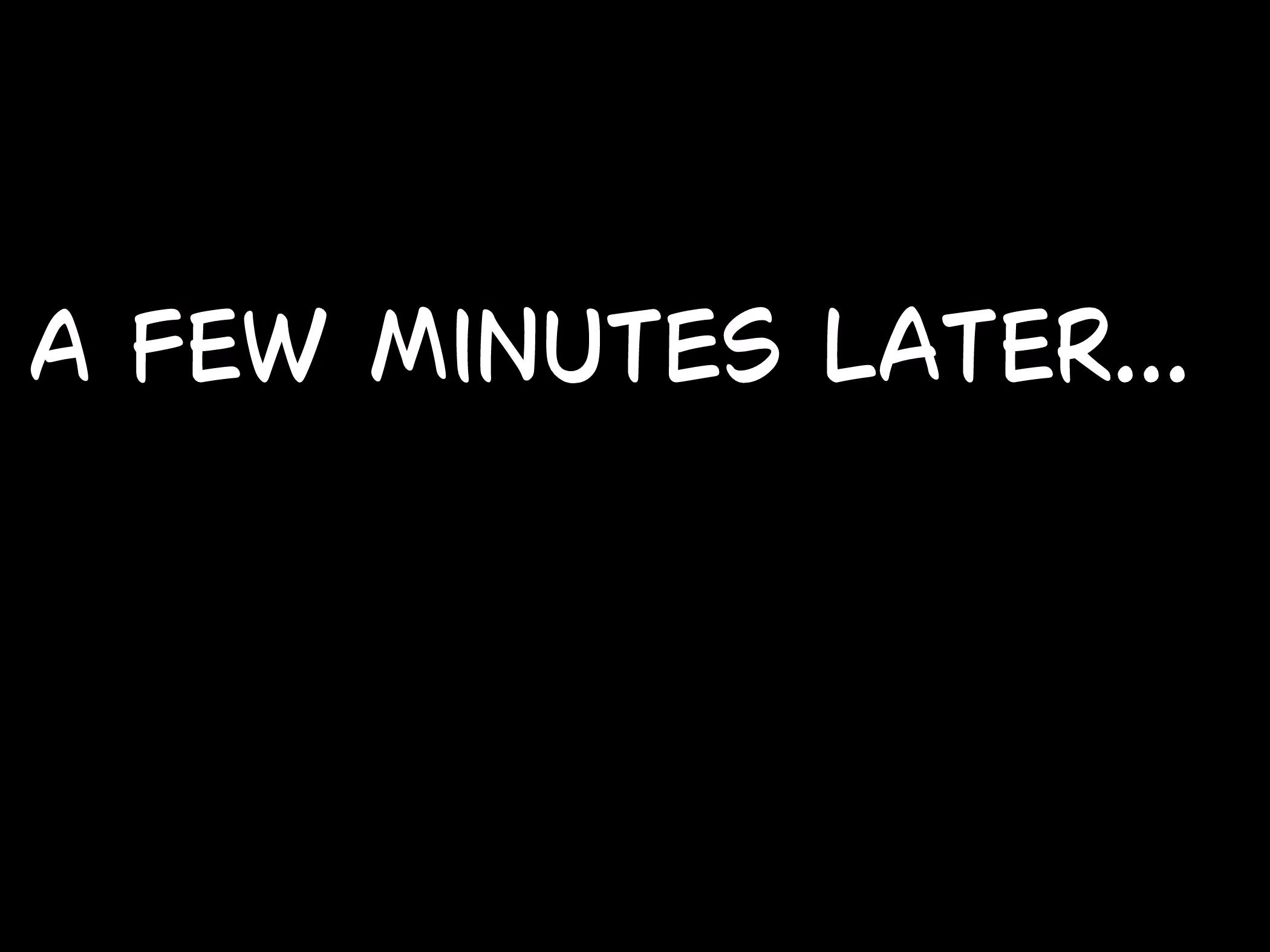 Movie Night [NotAvailableXXX] Chapter 2.5 - Page 1