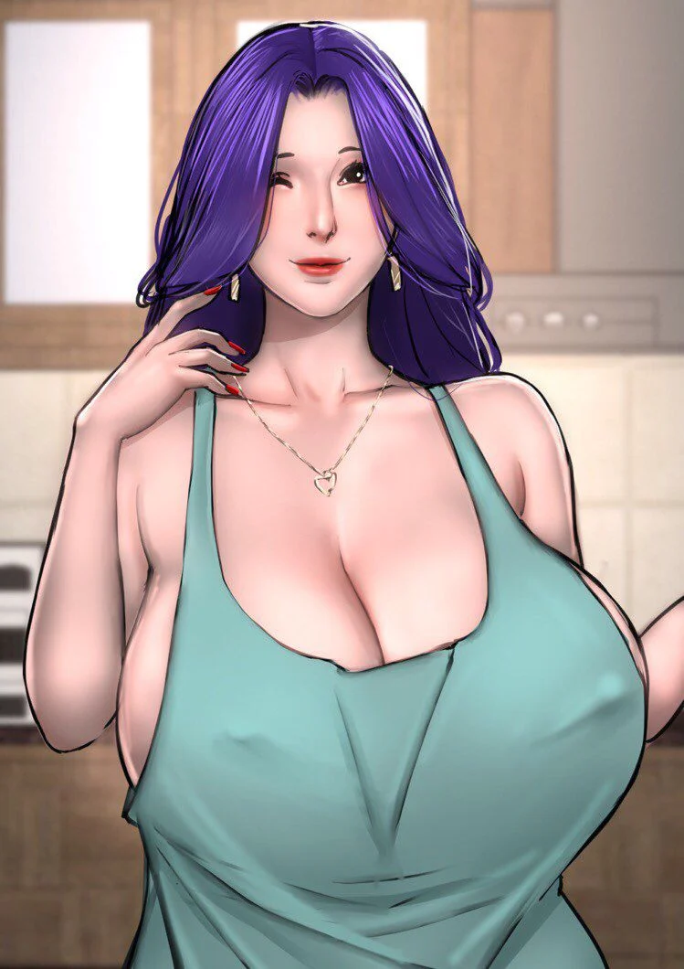 Dear Mother Clara [Scarlett Ann] Chapter 0 - Page 38