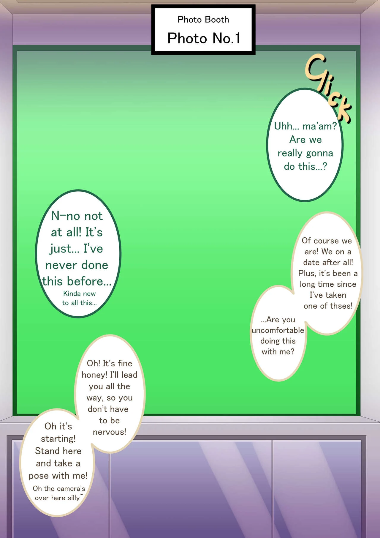 My Harem Academia (Boku No Hero Academia) [Juna Juna Juice] Chapter 7.2 - Page 3