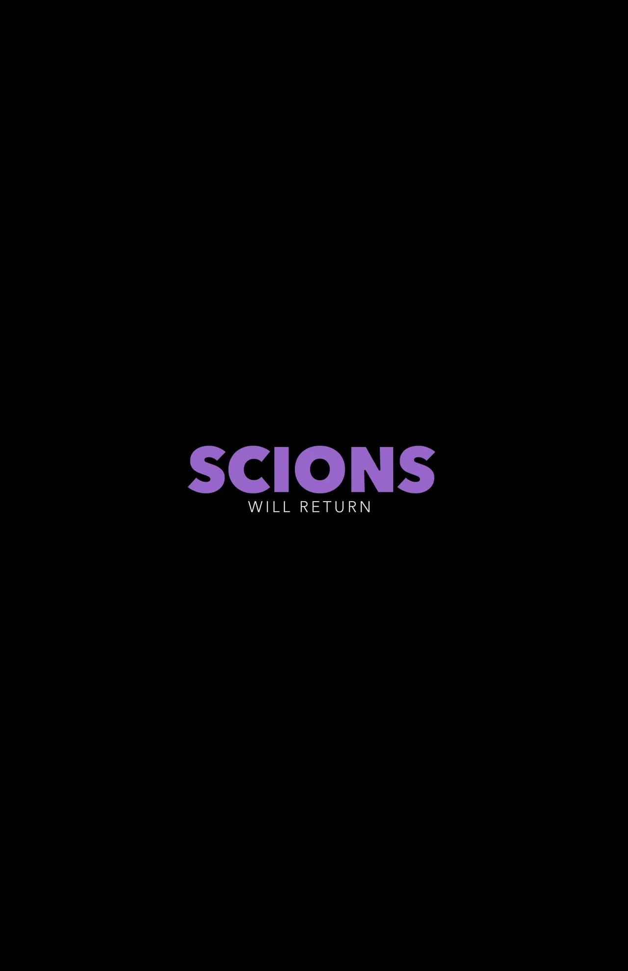 Scions (Spider-Man) [Tracy Scops] Chapter 4 - Page 2
