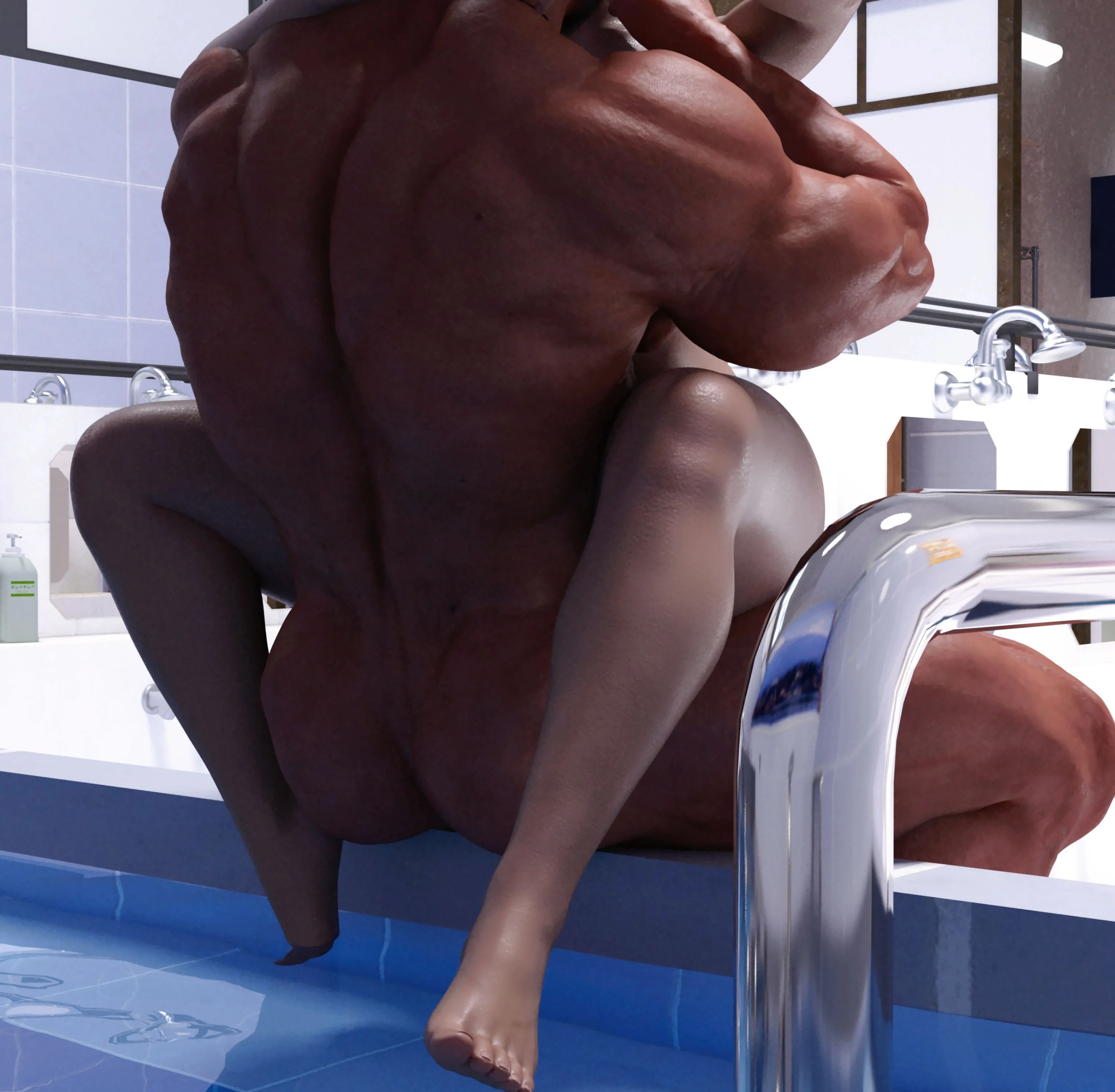 Artwork Sets [Queltza] Onsen - Page 14