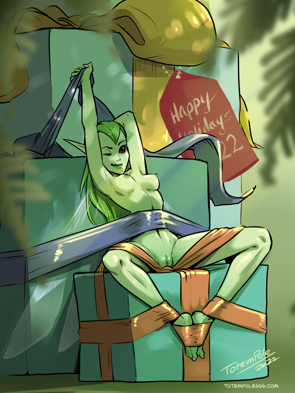 The Cummoner [Totempole] Chapter 26 - Teacher's Petting - Page 45