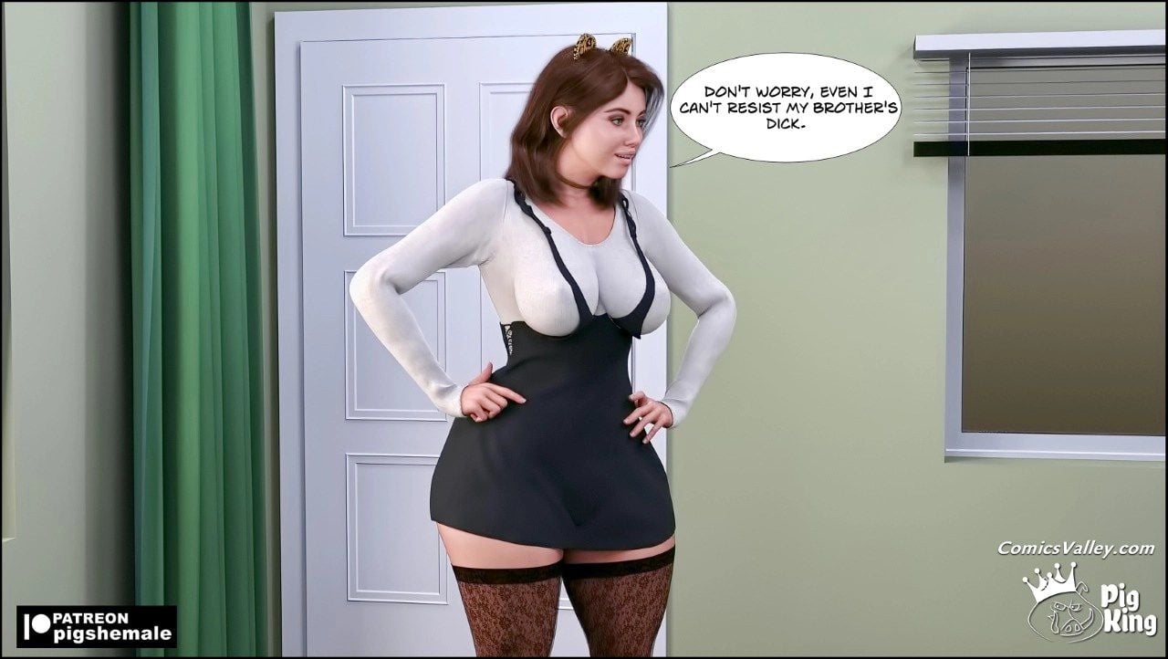 Hell Village [PigKing] Bulls - LQ - Chapter 6 - Page 100