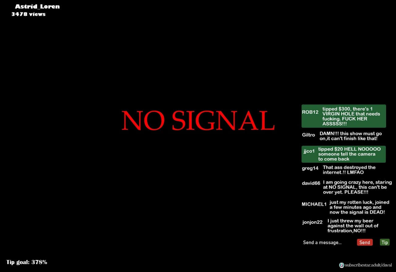 Immoral Desires [Daval3D] Chapter 13 - Page 110