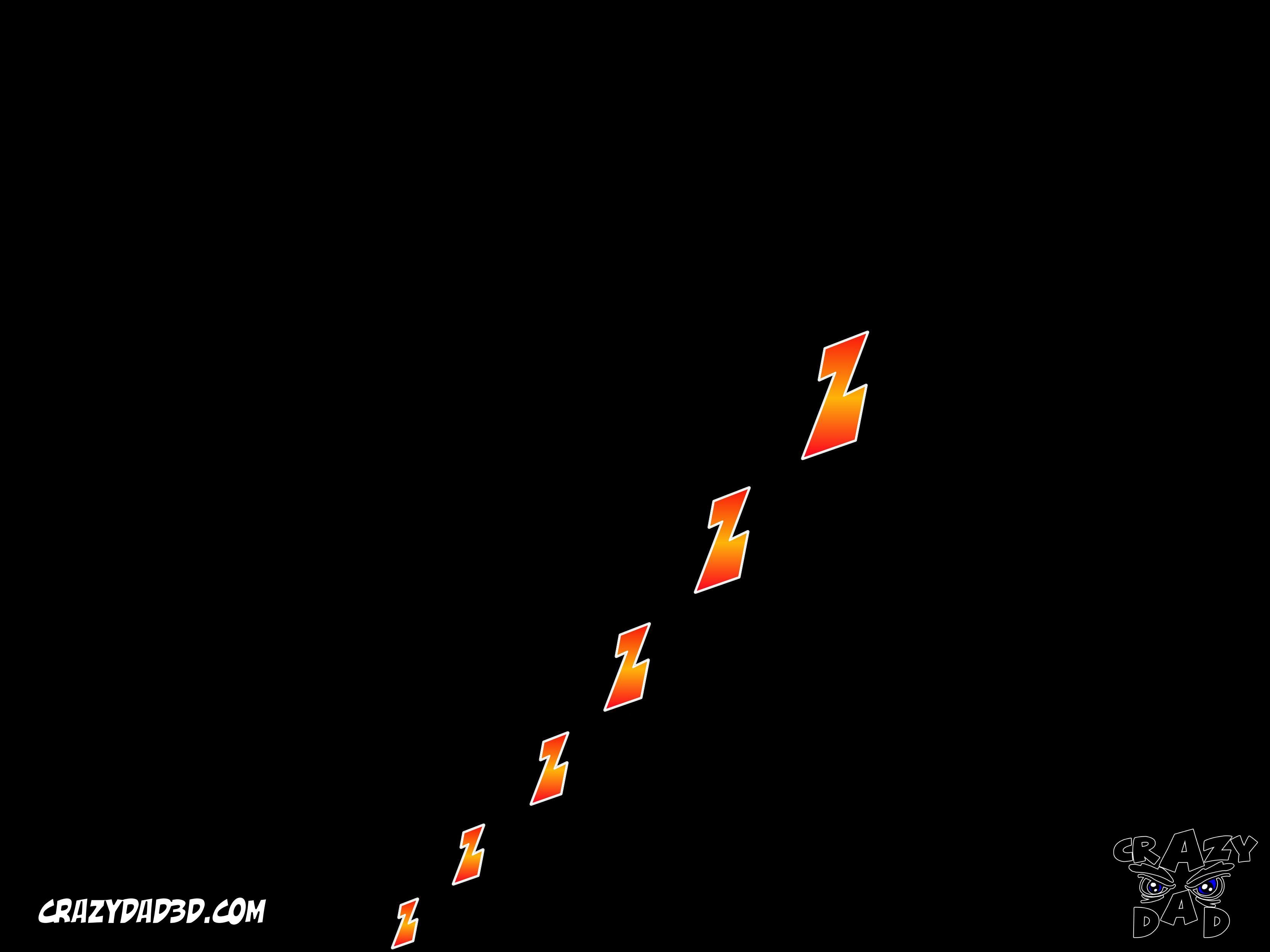 Family Sins [CrazyDad3D] Chapter 14 - Page 23