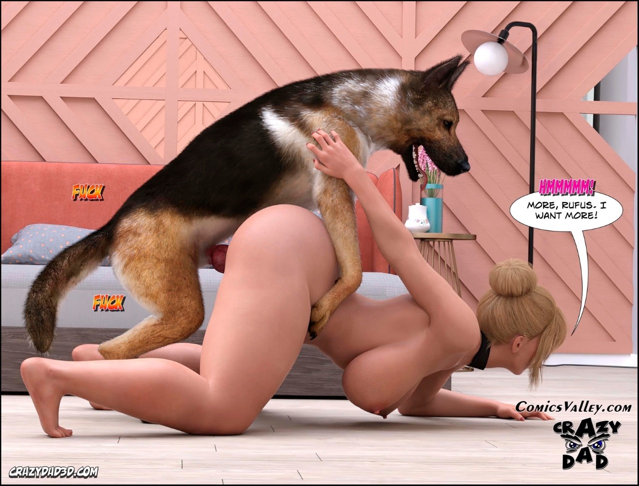 Family Sins [CrazyDad3D] Chapter 47 - Page 92